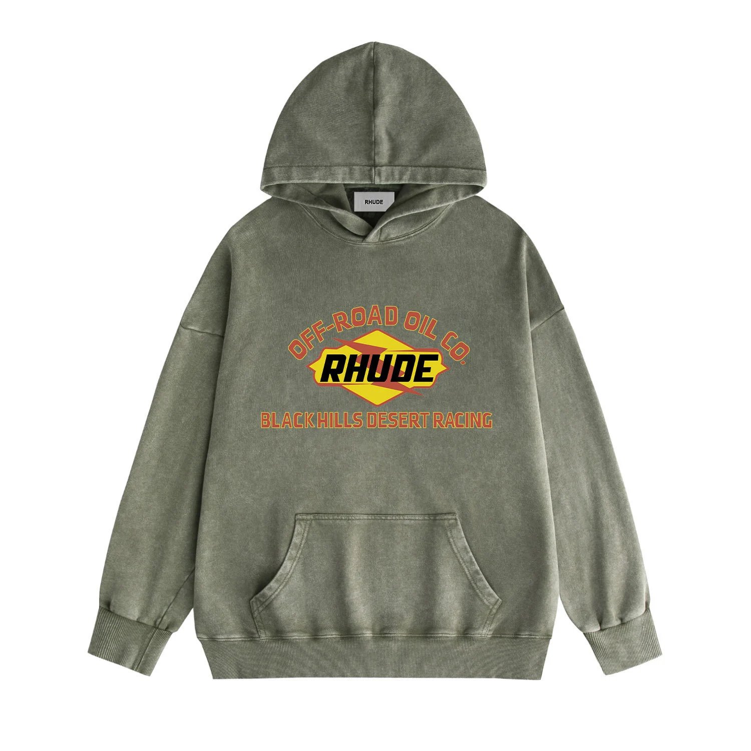 Product view 9