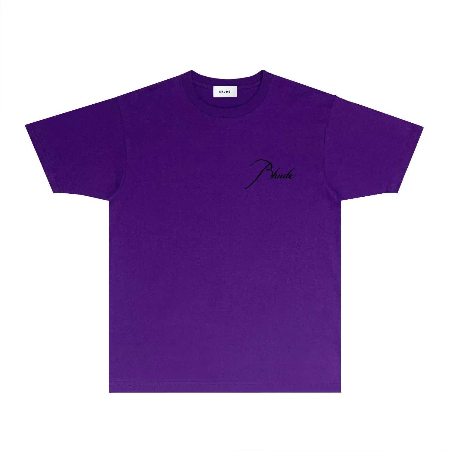 Product view 32