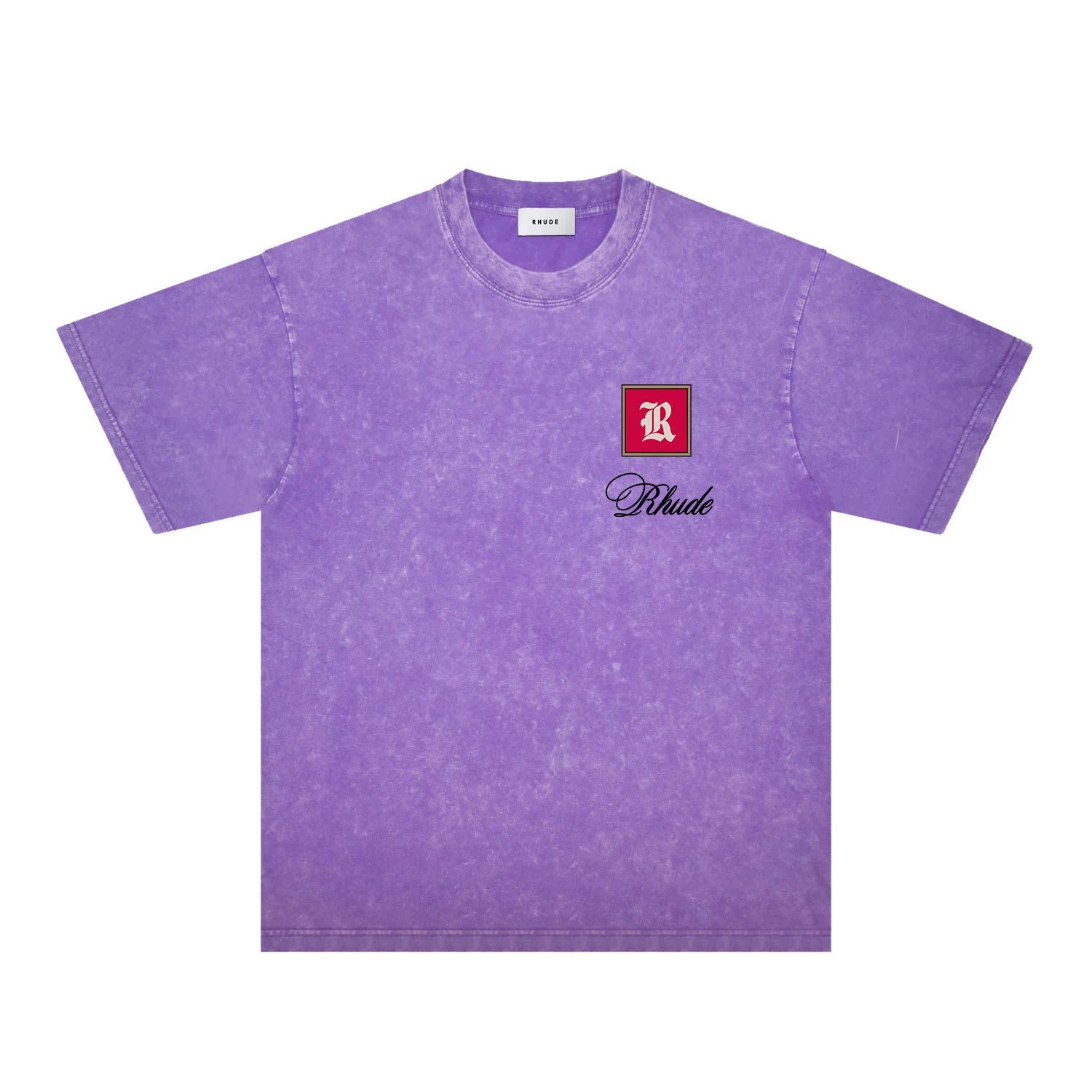 Product view 32