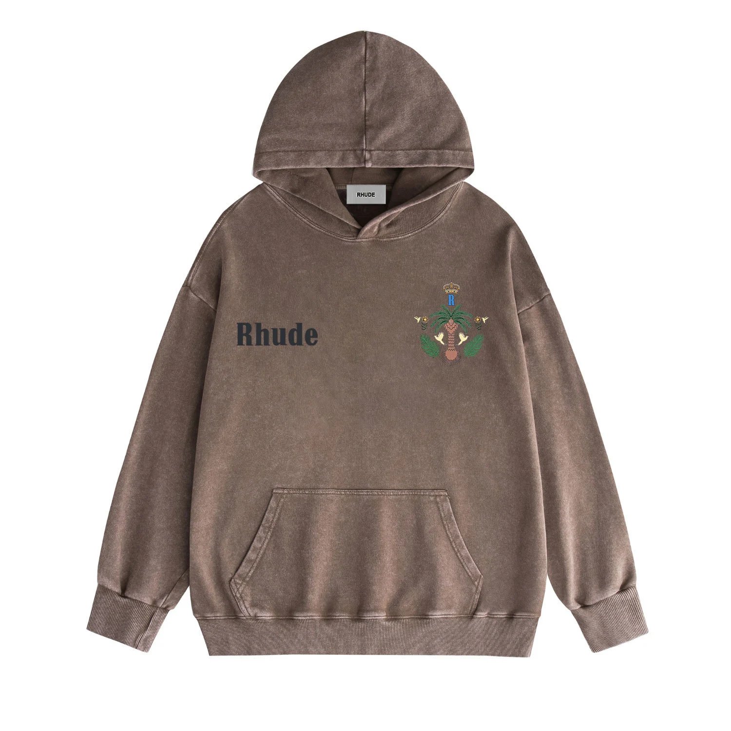 Product view 40