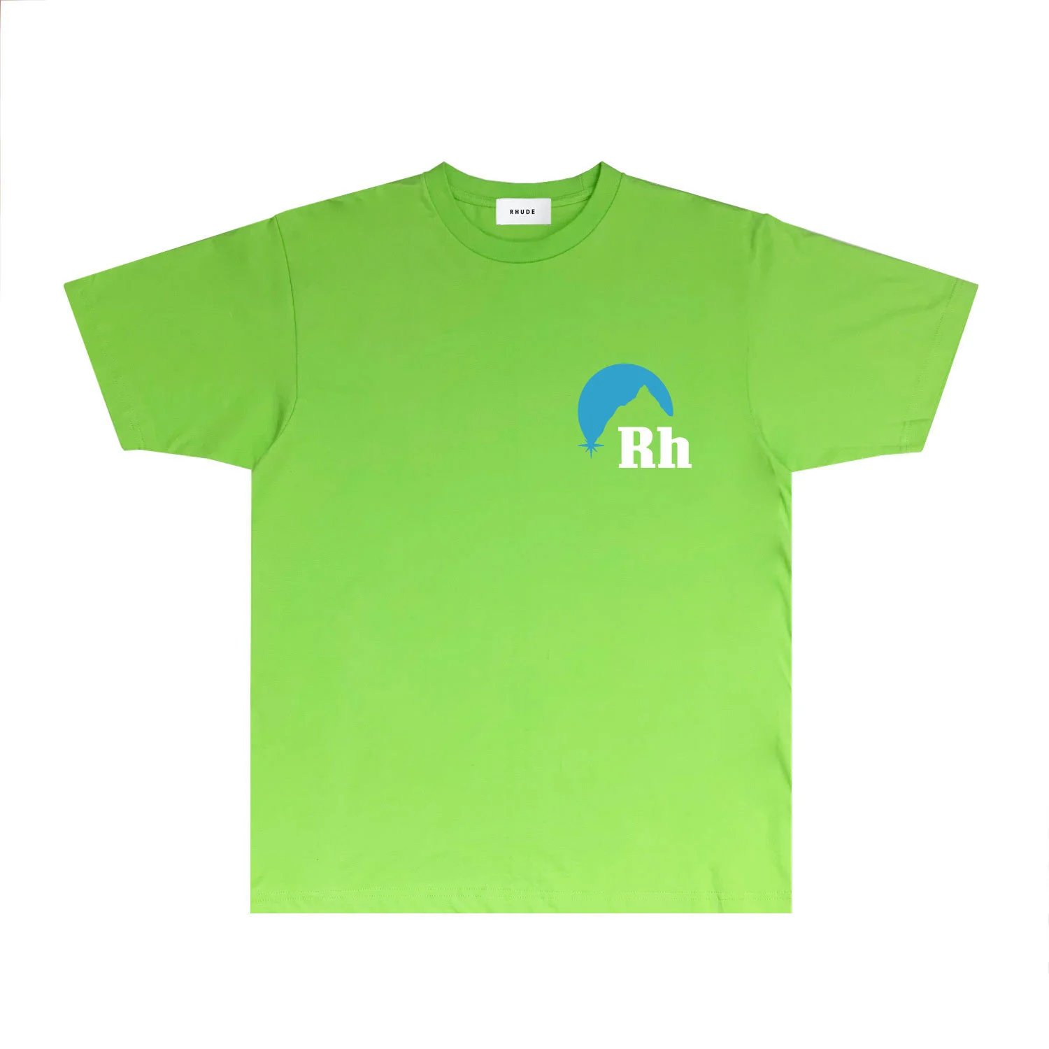 Product view 14