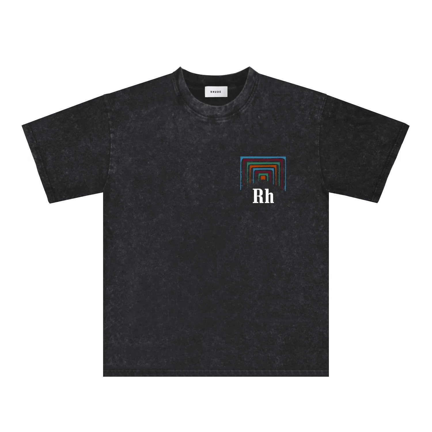 Product view 2