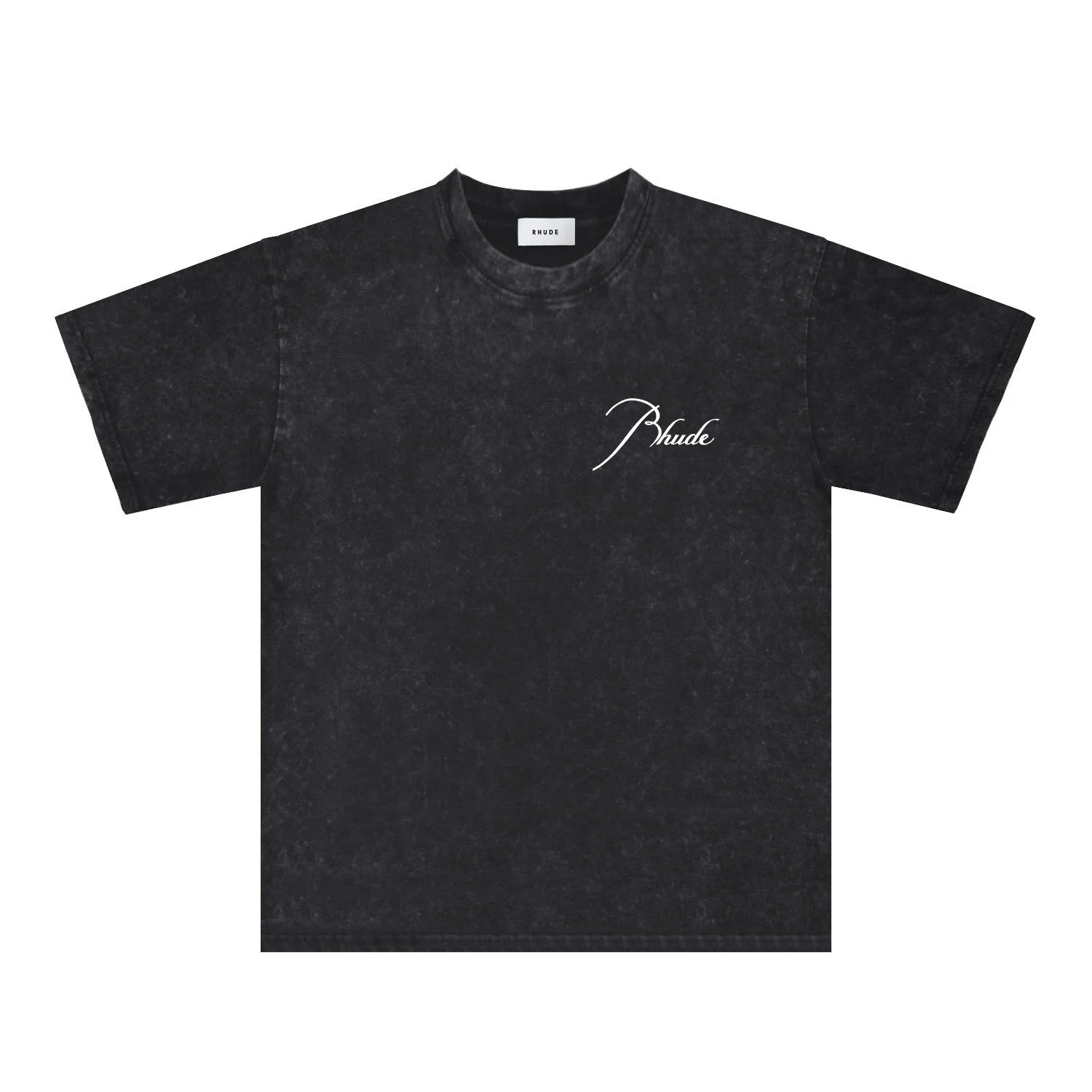Product view 10