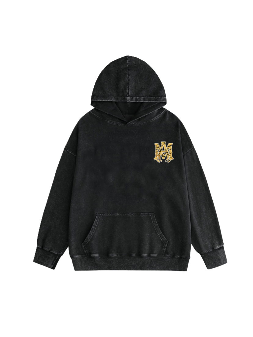 Product view 12