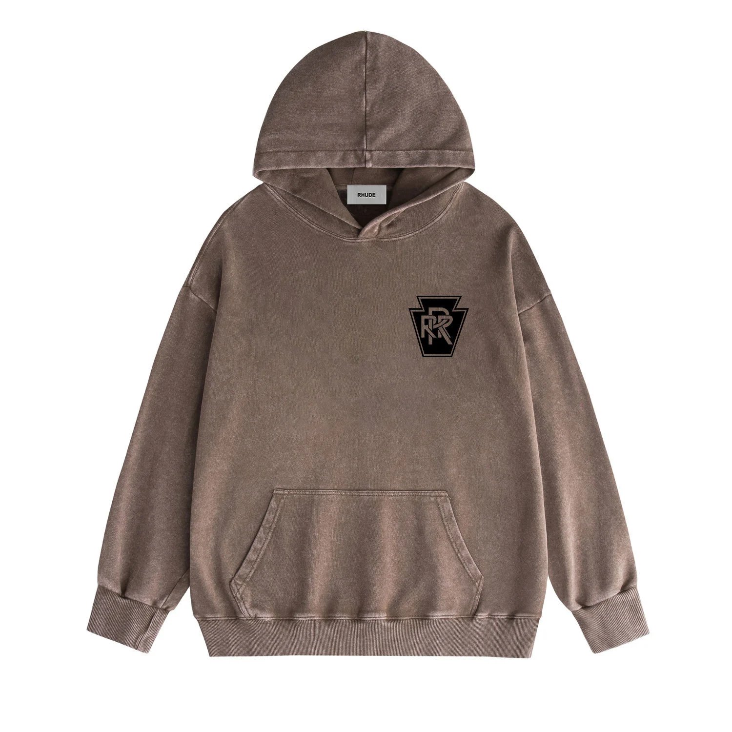 Product view 7
