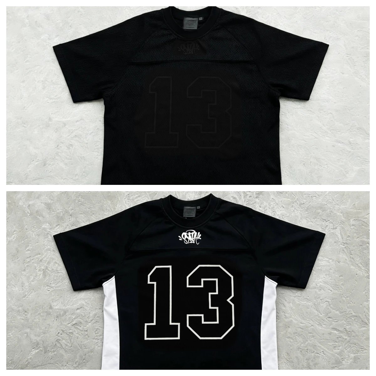 ONFILM 13 Football Jersey [2 s