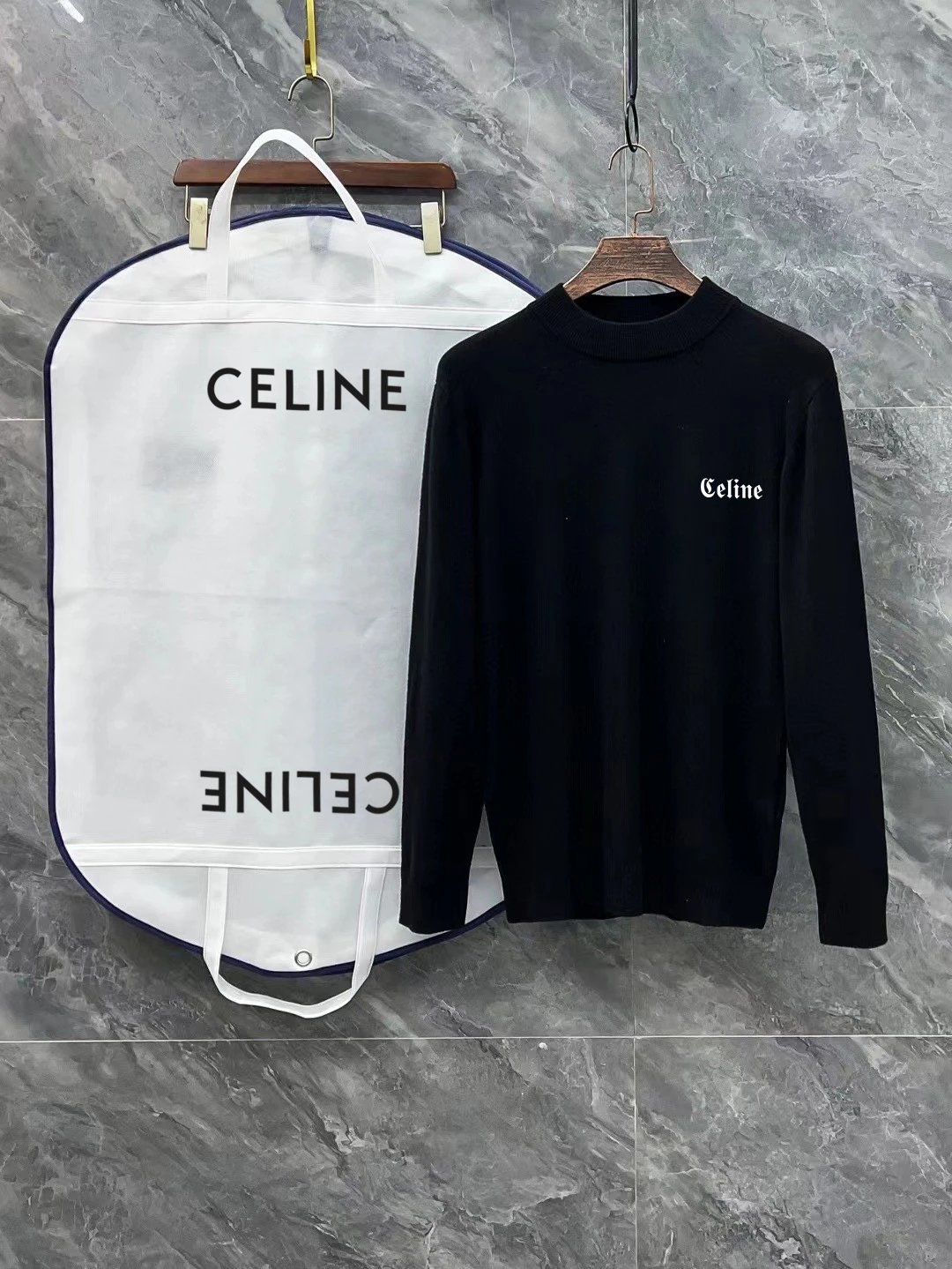 Product view 8