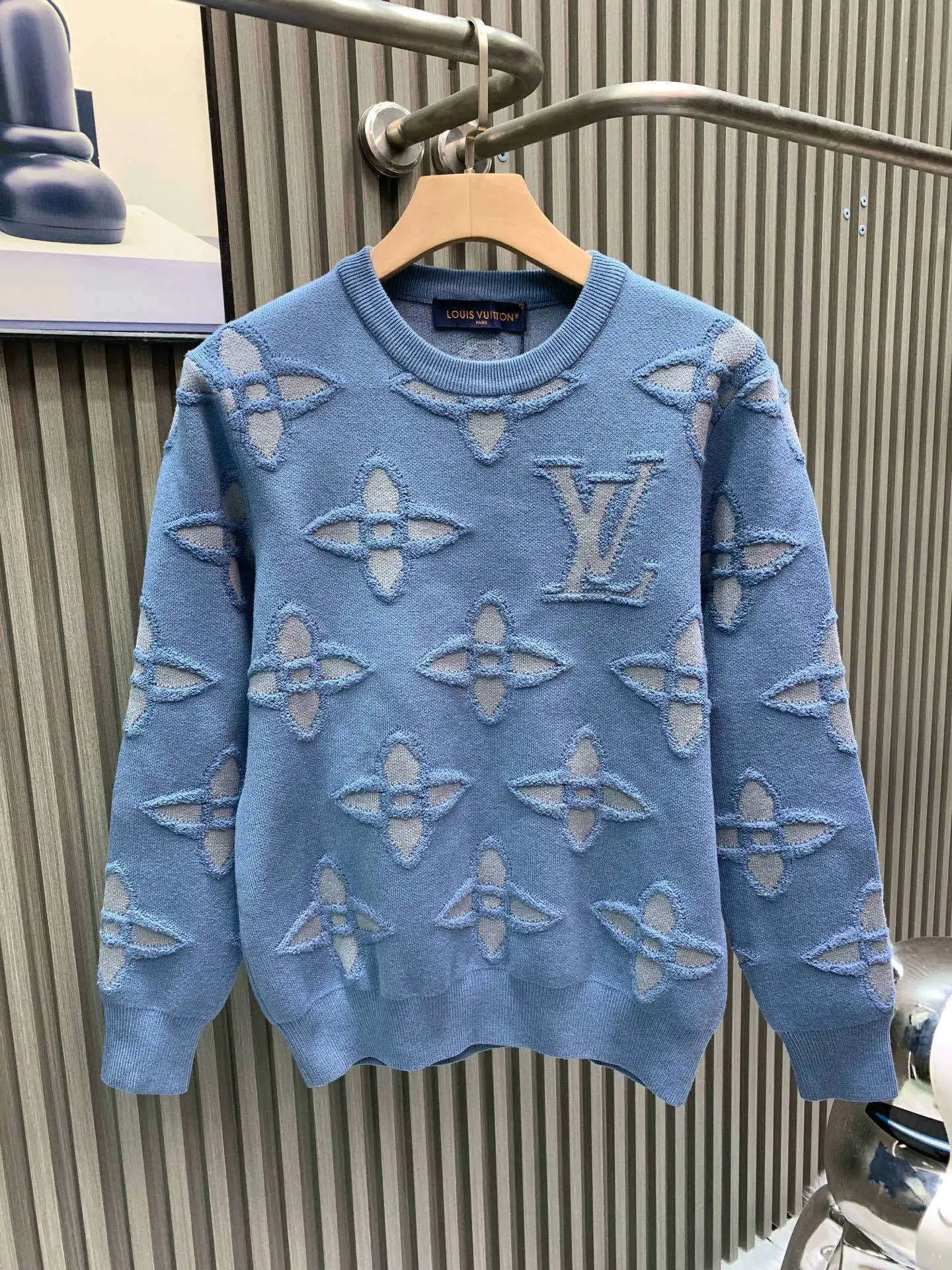 Product view 9