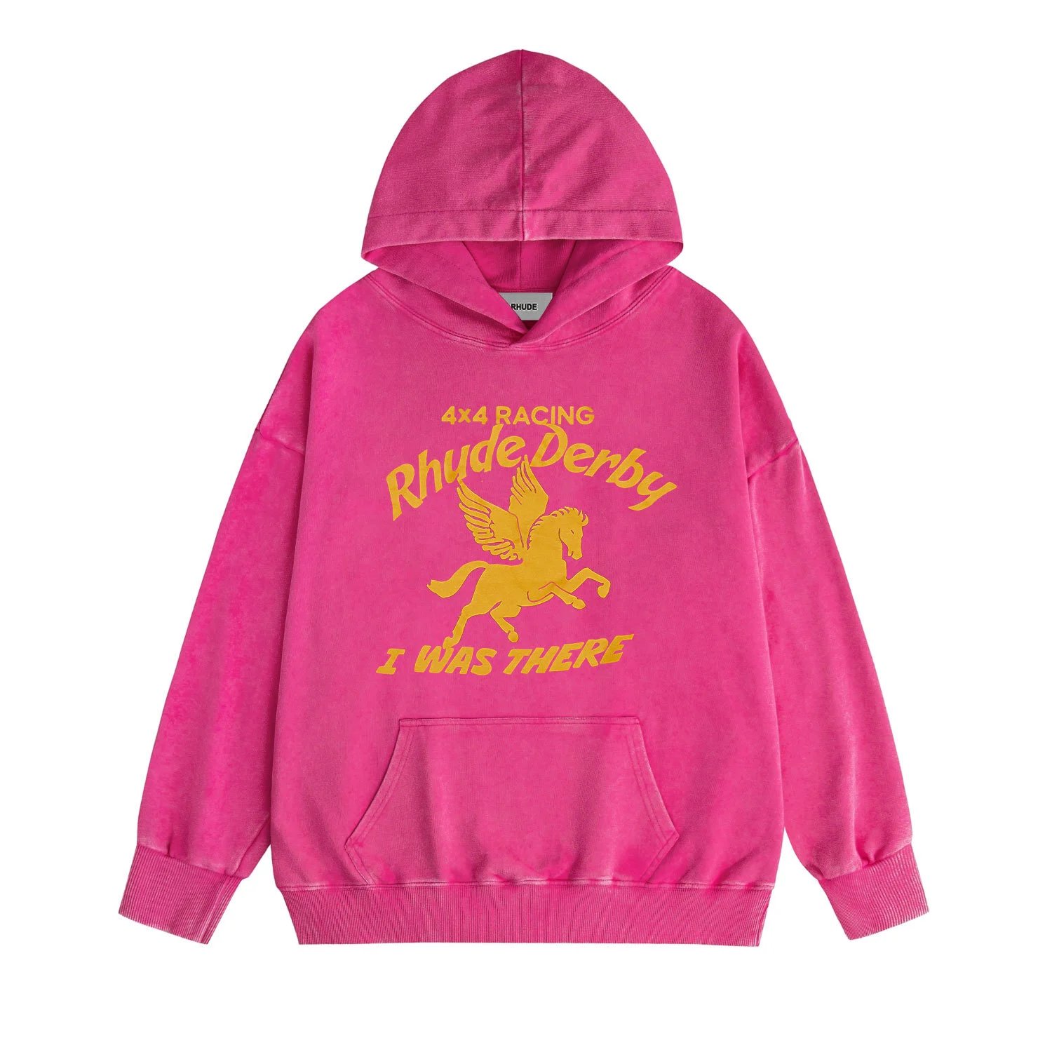 Product view 2