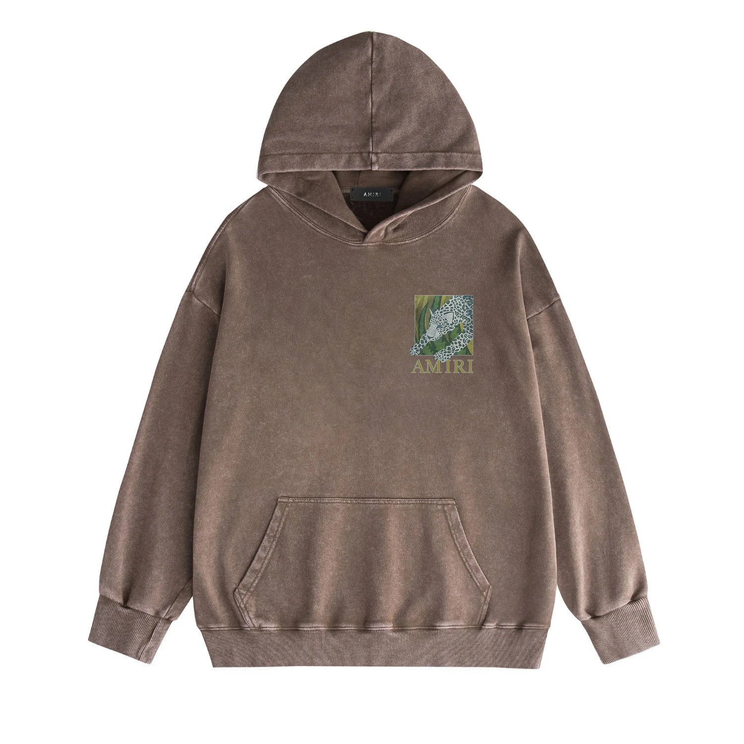 Product view 6