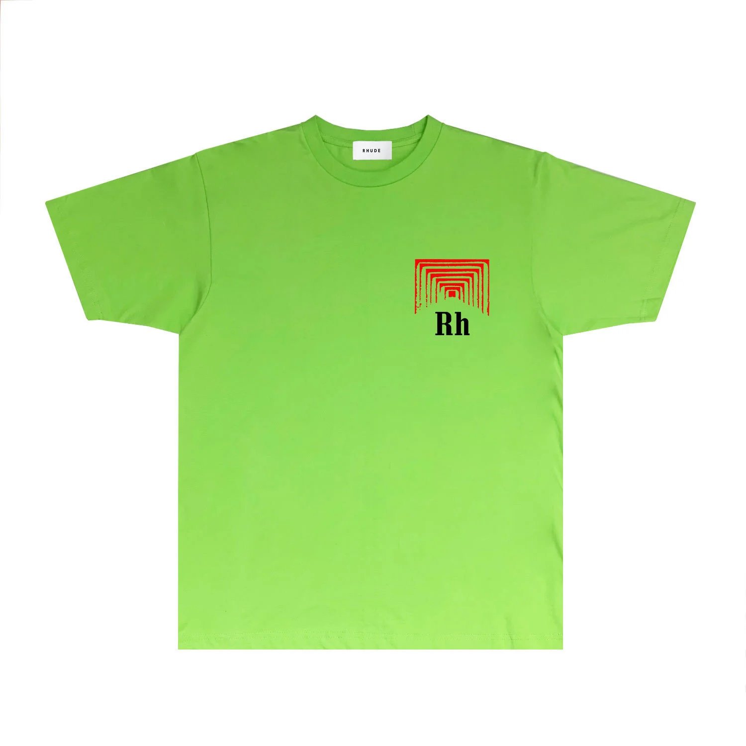 Product view 39
