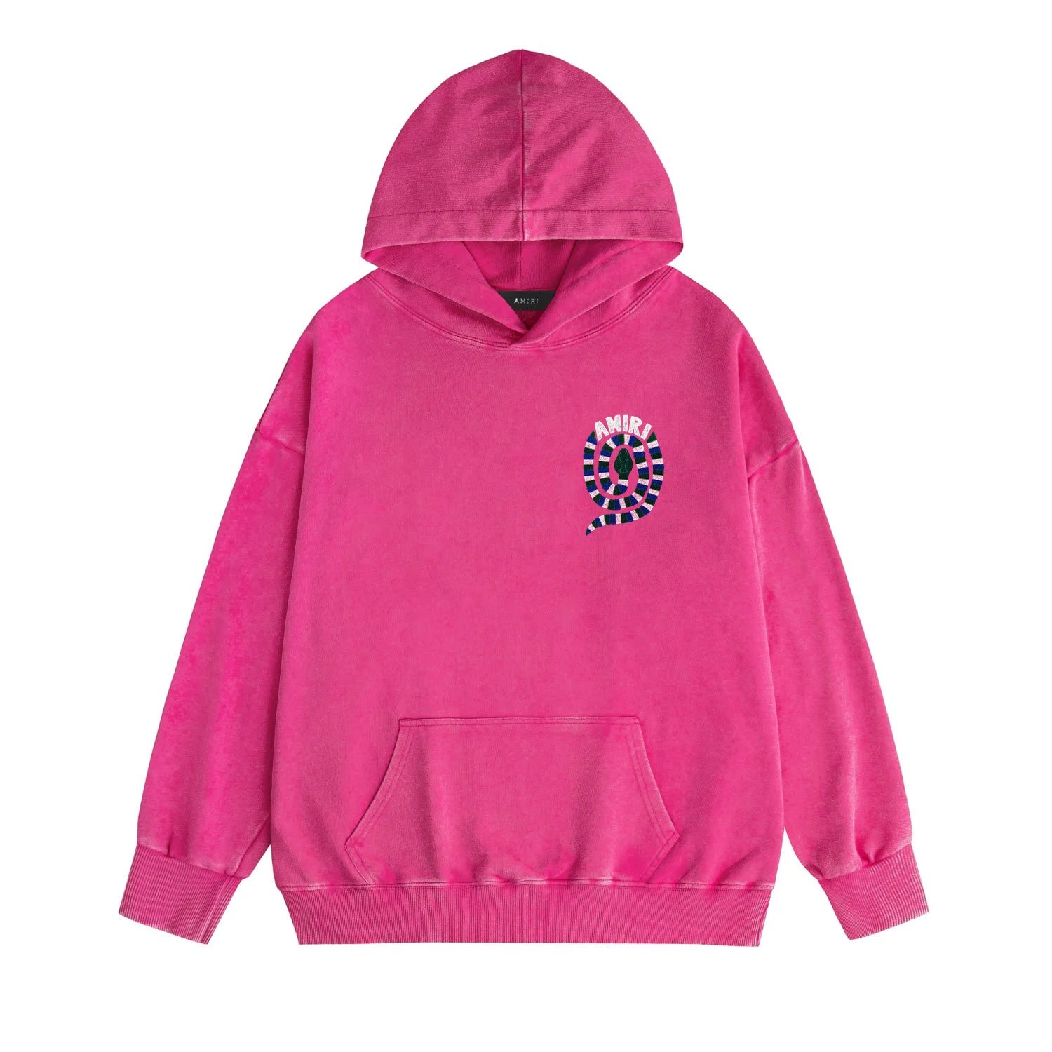 Product view 12