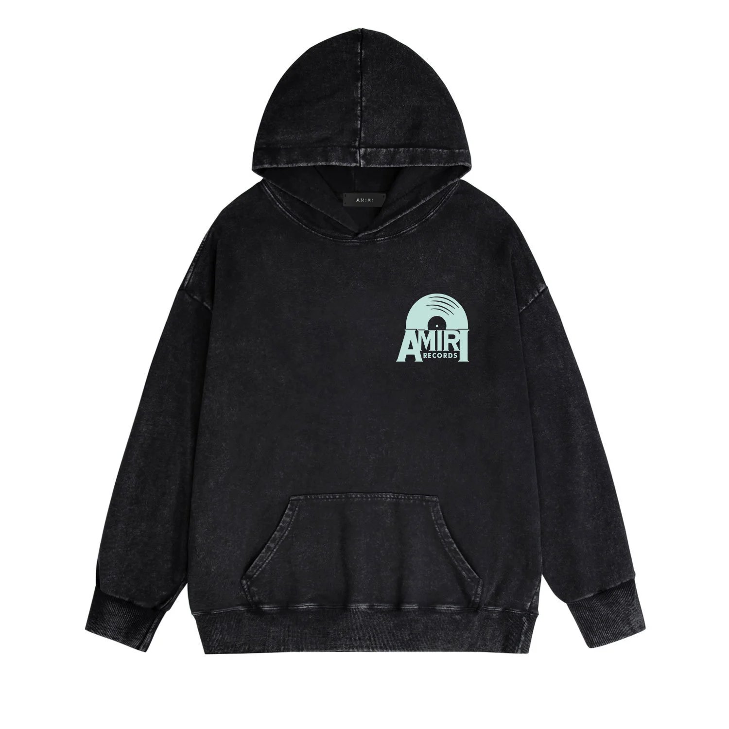 Product view 13
