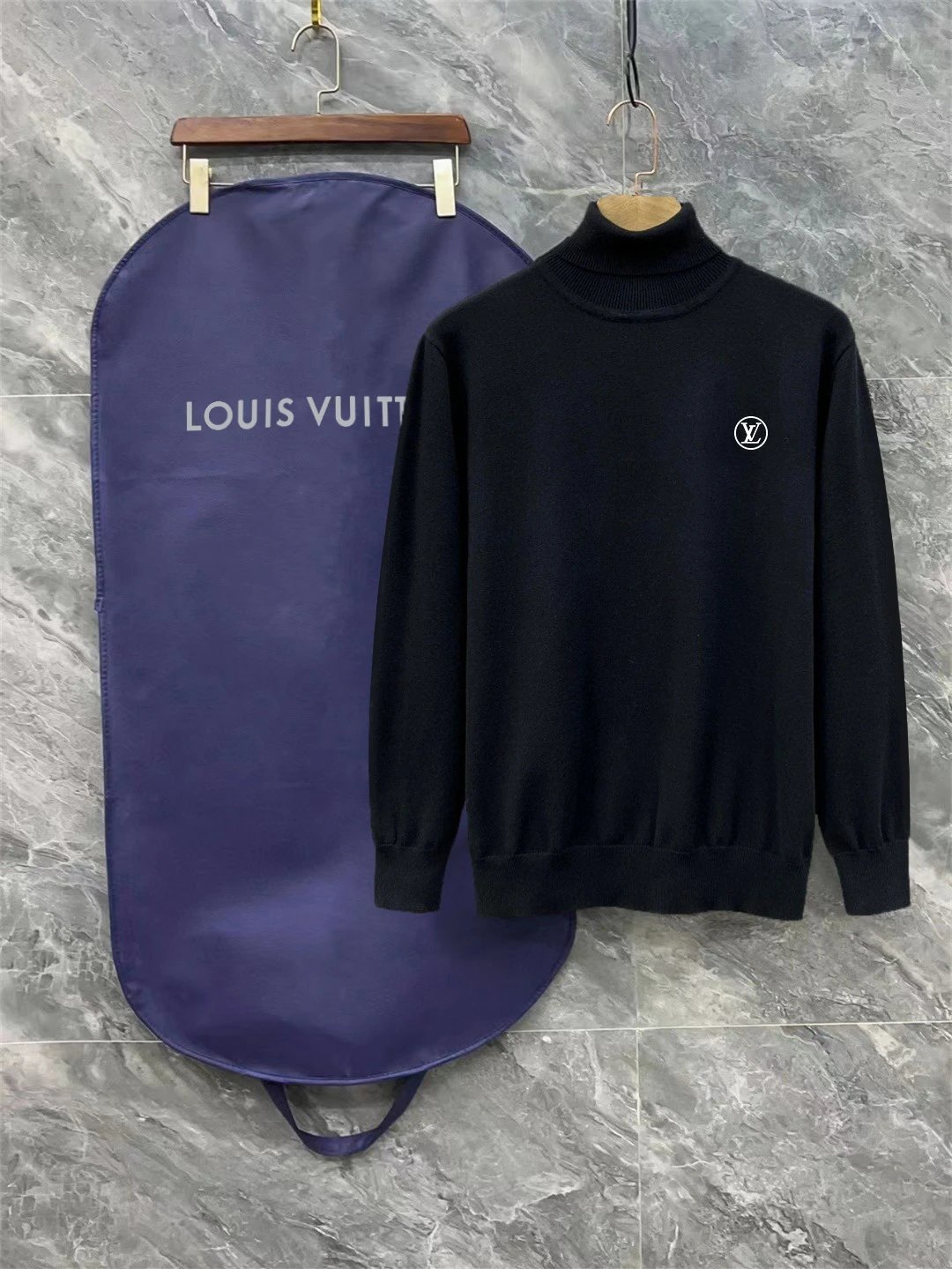 Product view 2