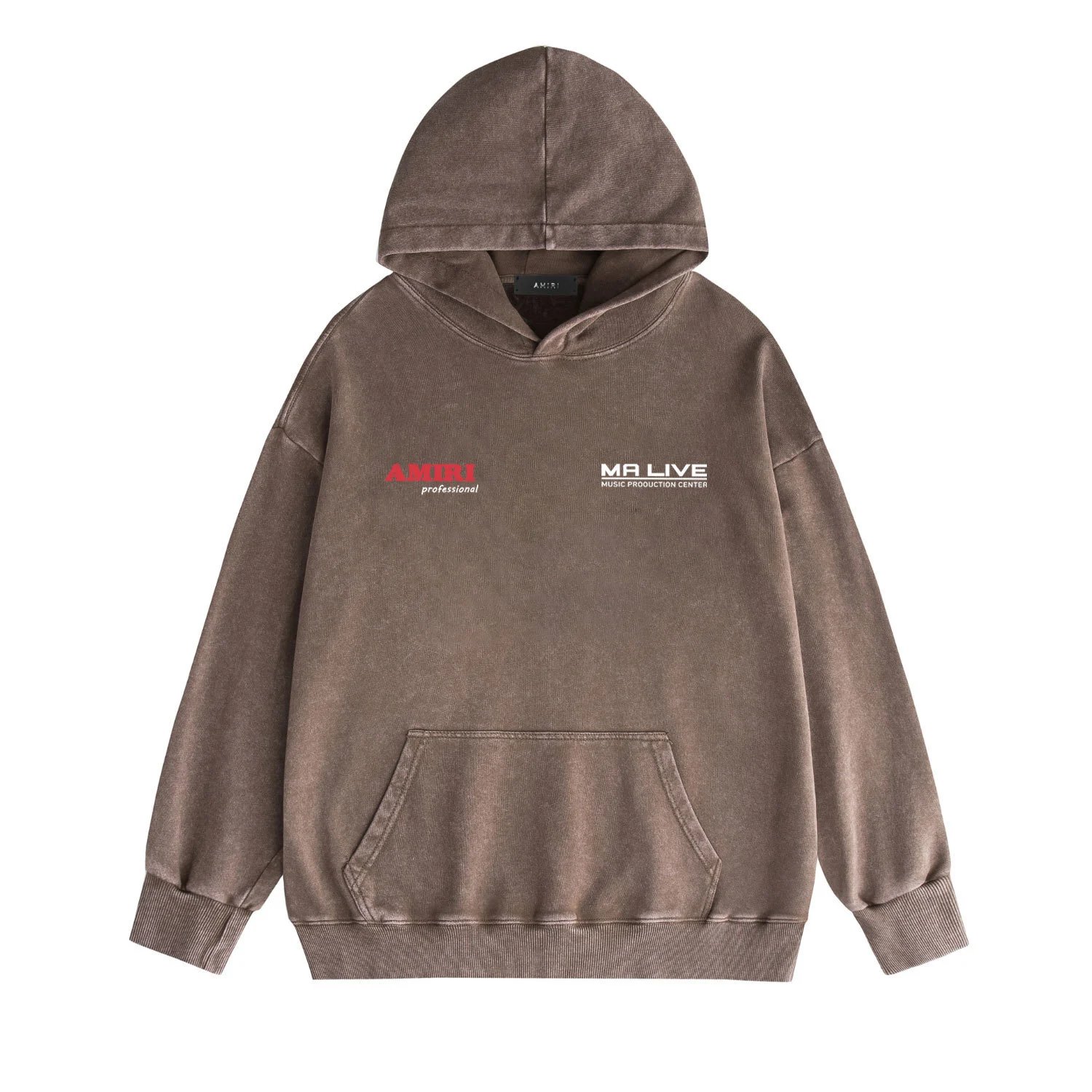 Product view 17