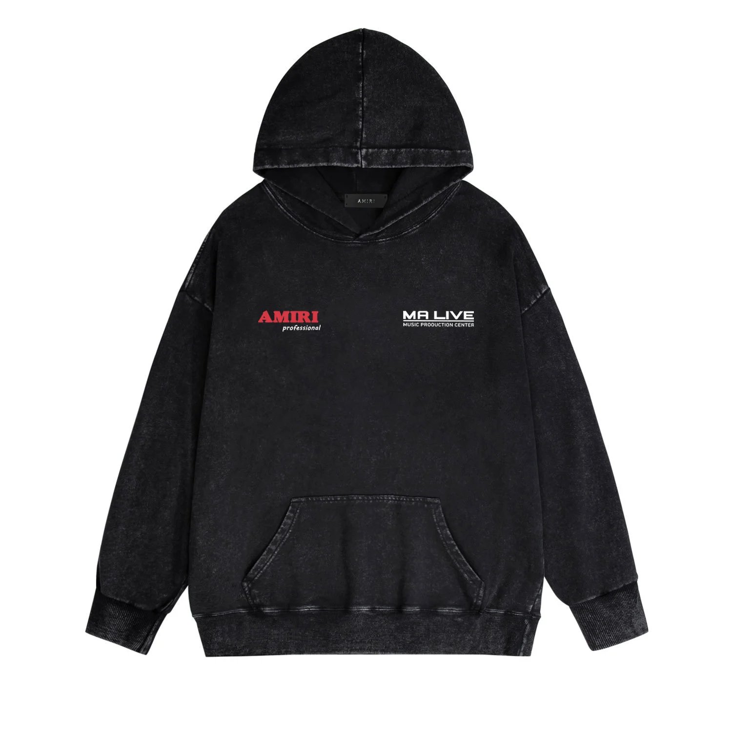 Product view 21