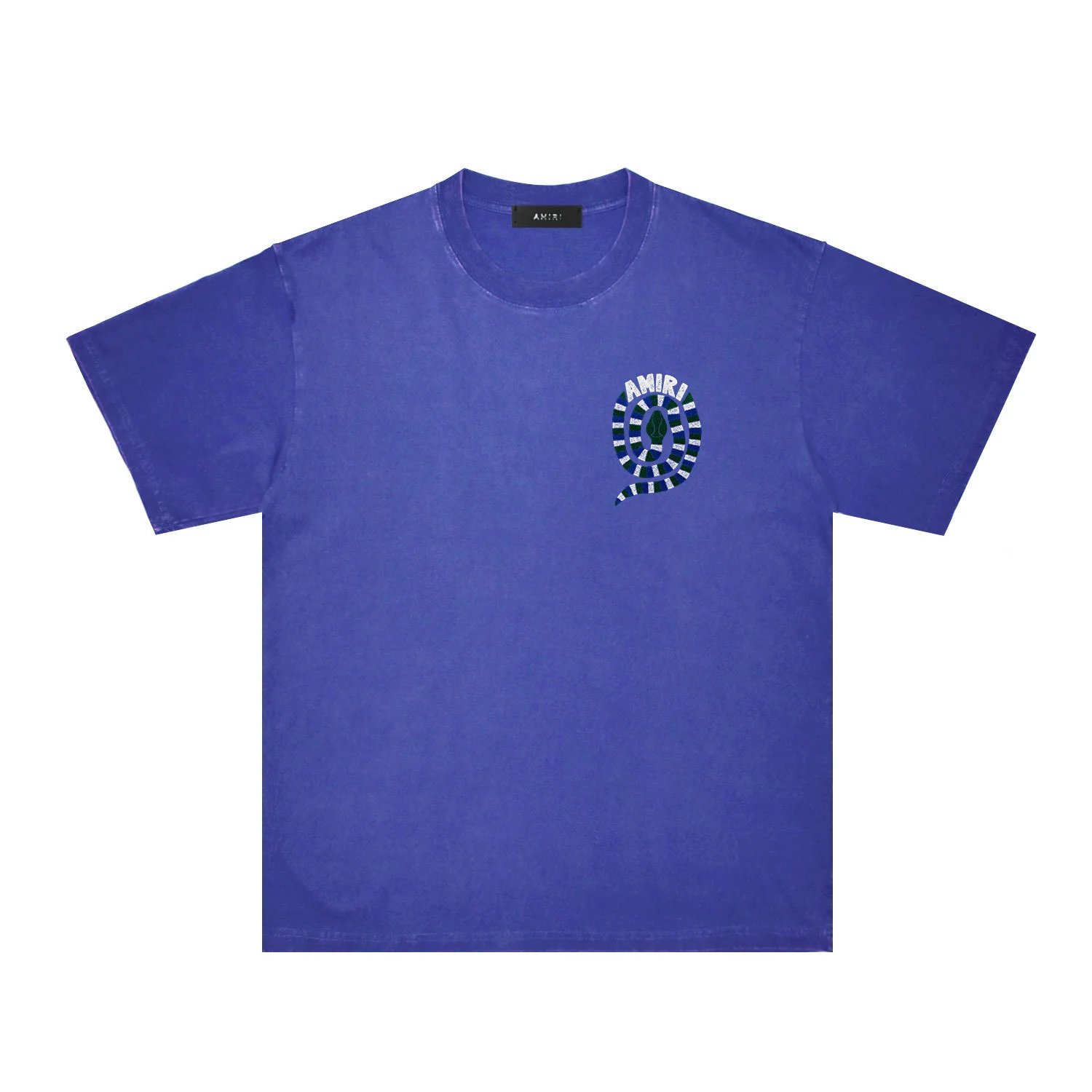 Product view 34
