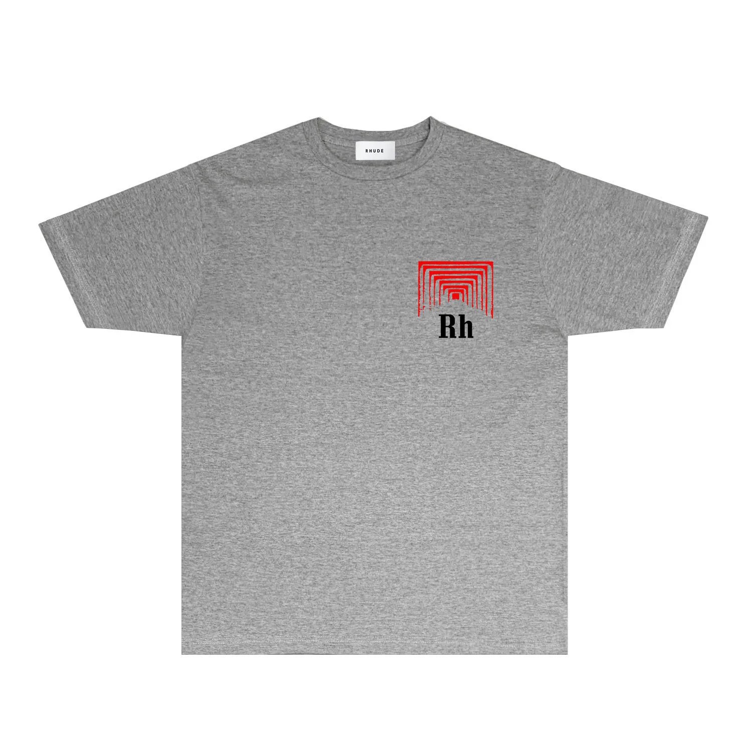 Product view 11