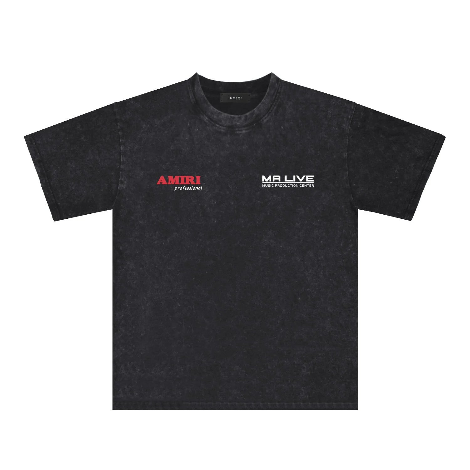 Product view 19