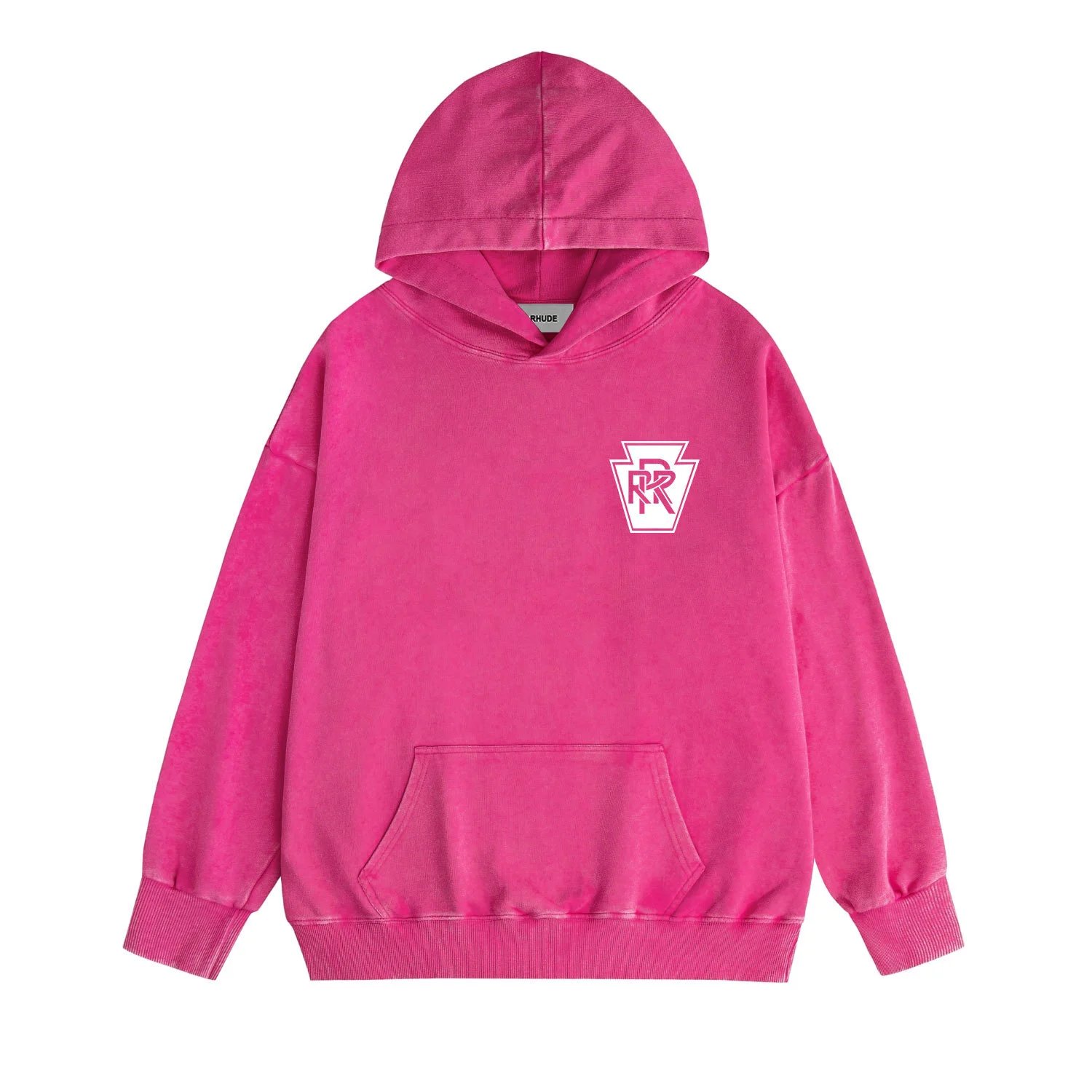 Product view 25