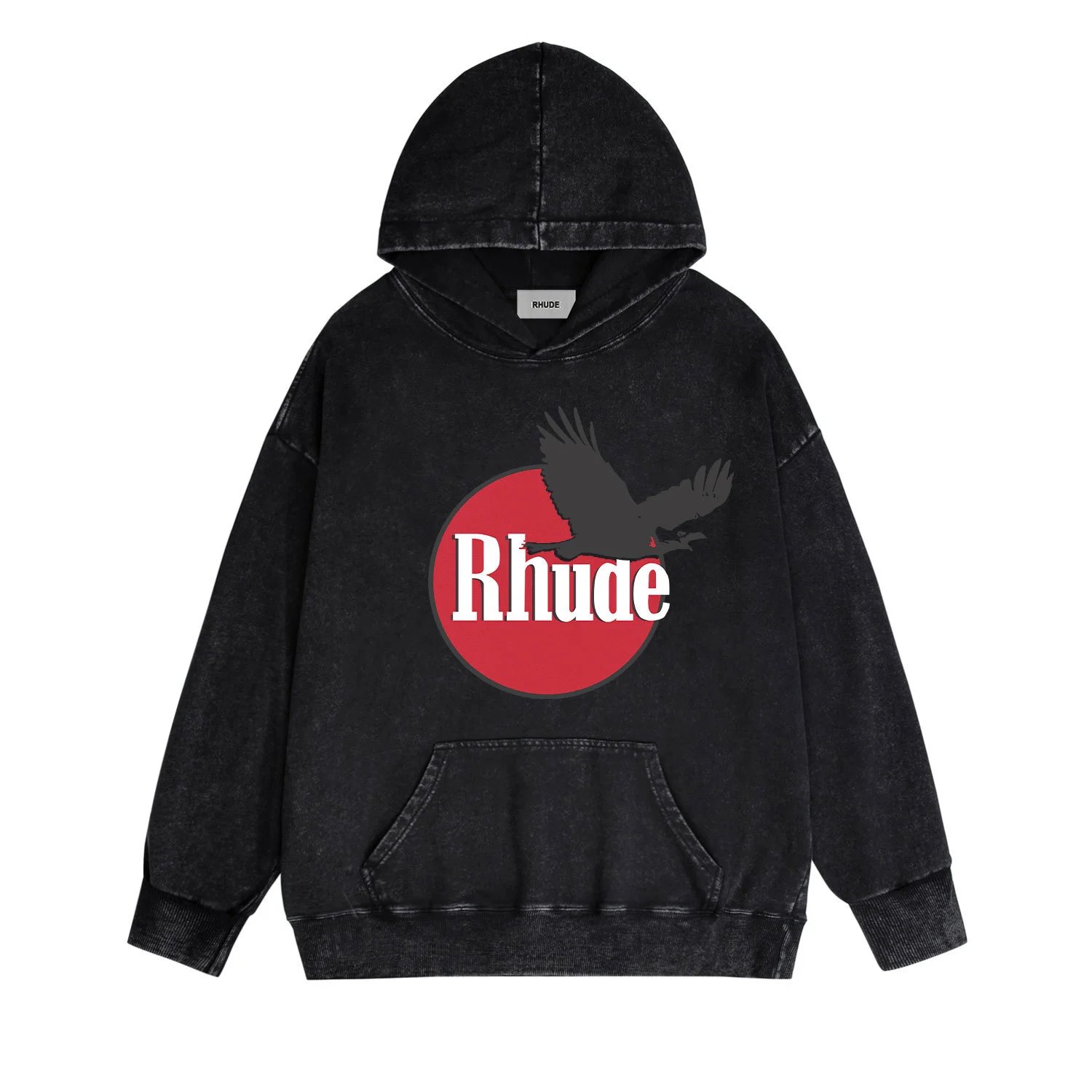Product view 12
