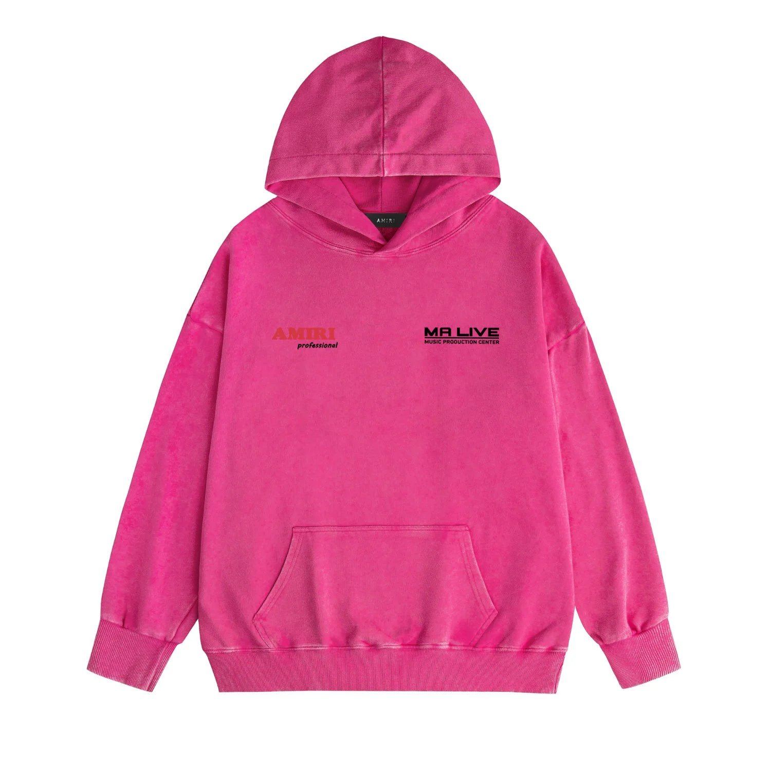 Product view 32