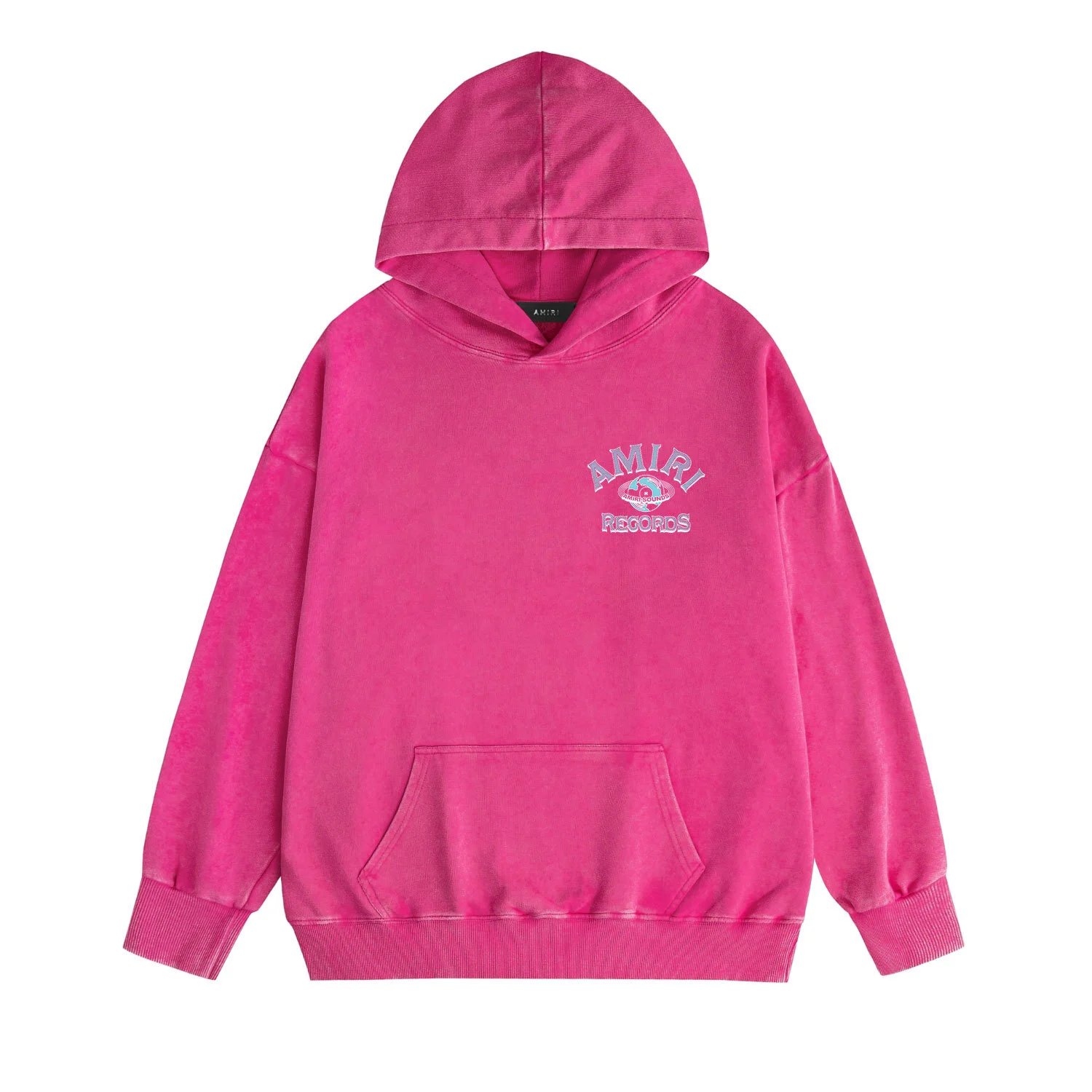 Product view 22