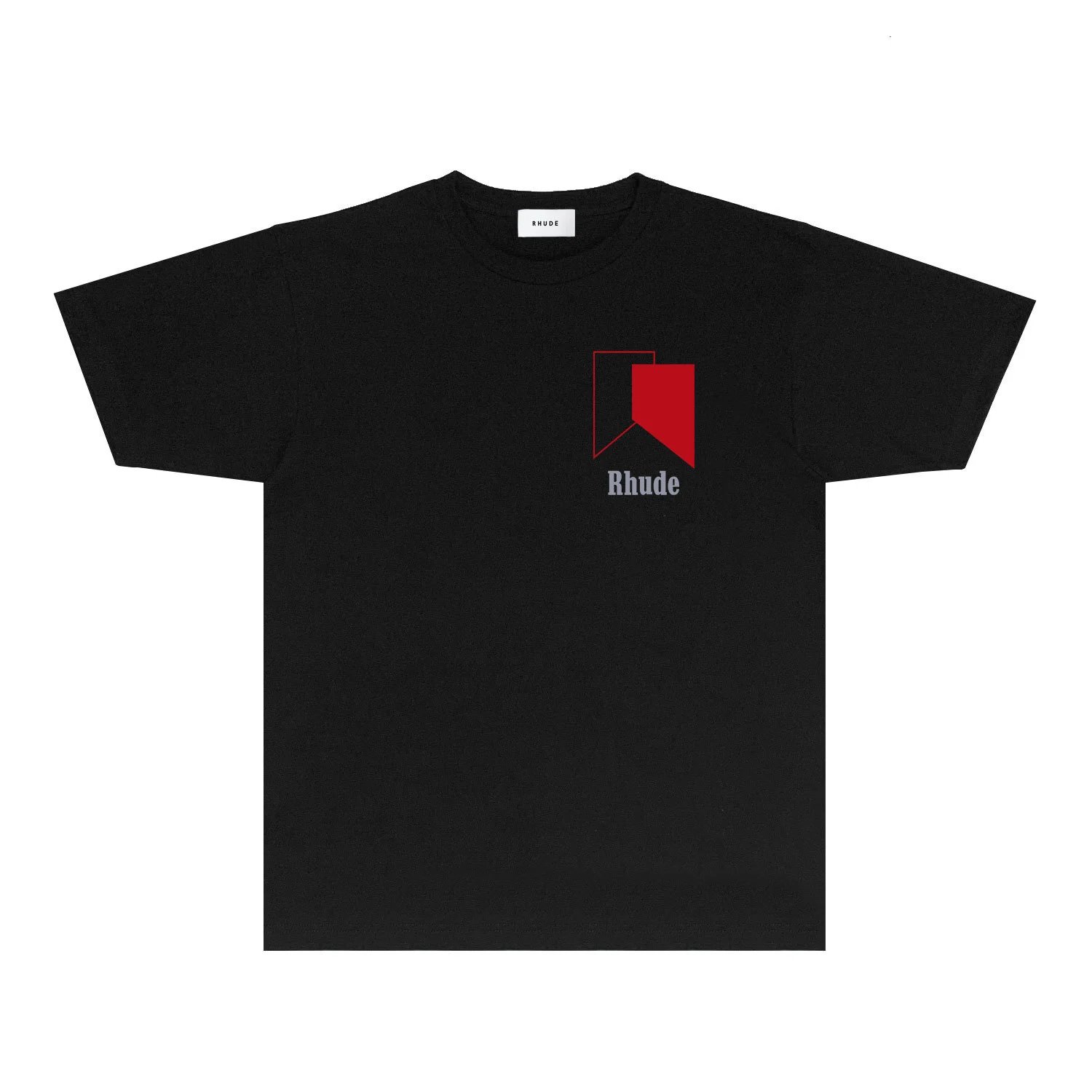 Product view 35