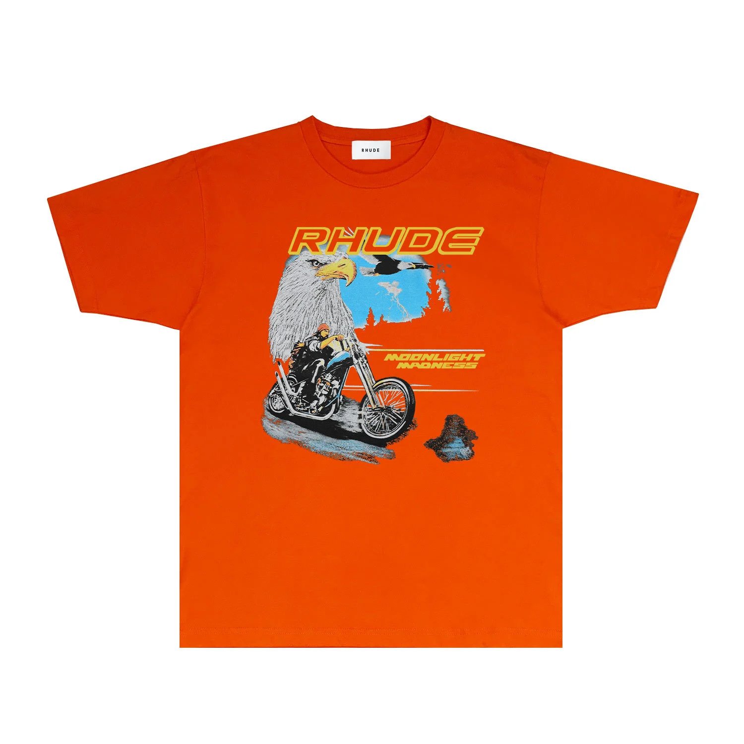 Product view 38