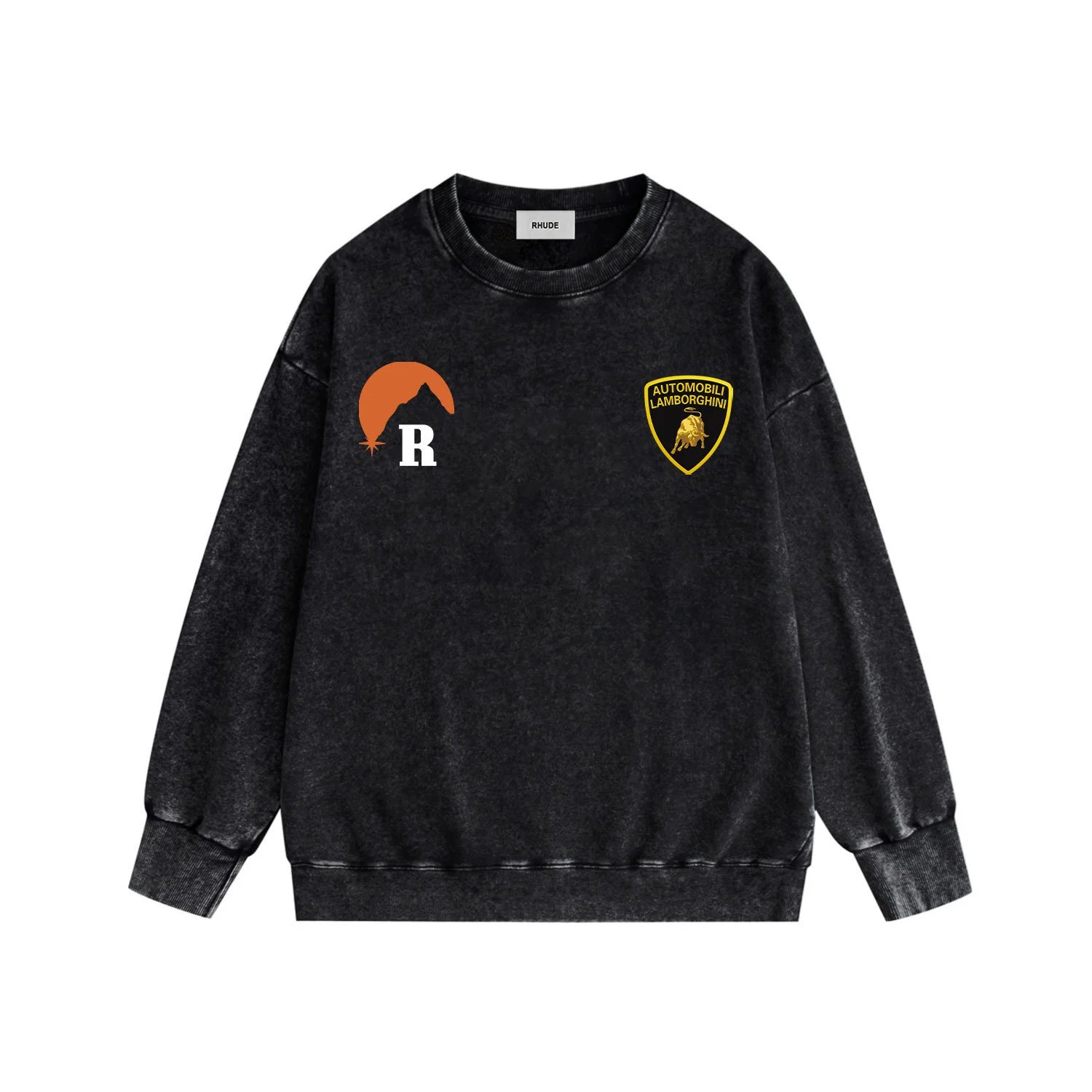 Product view 13