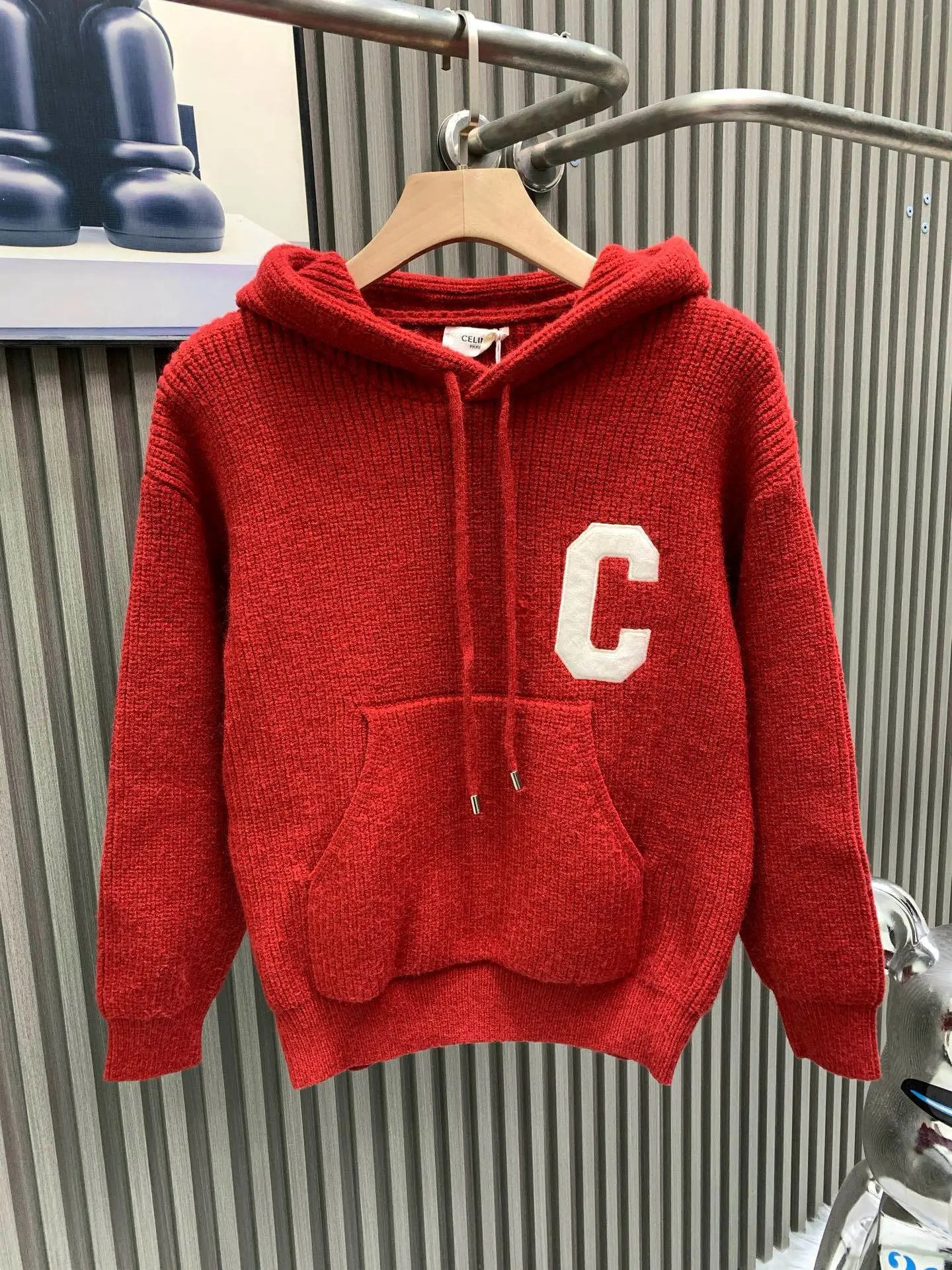 Product view 14