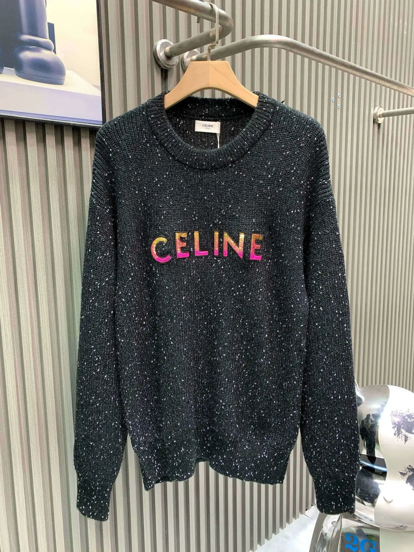 Product view 13