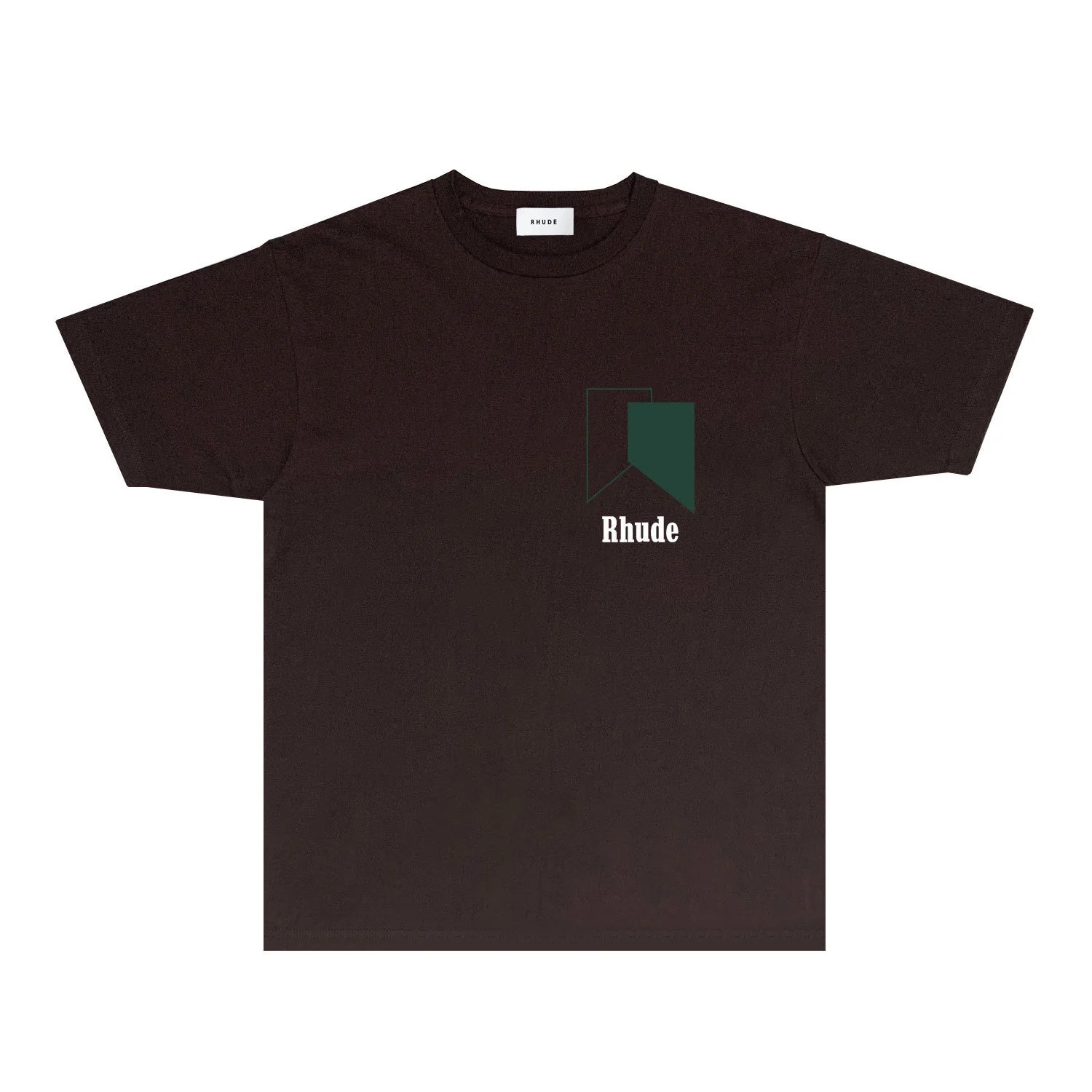 Product view 10