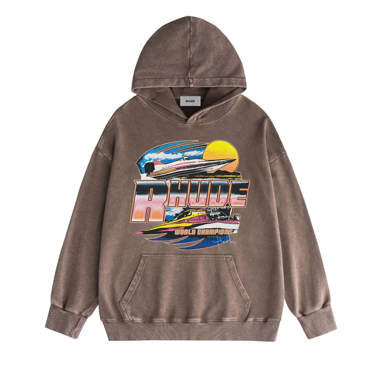 Product view 36