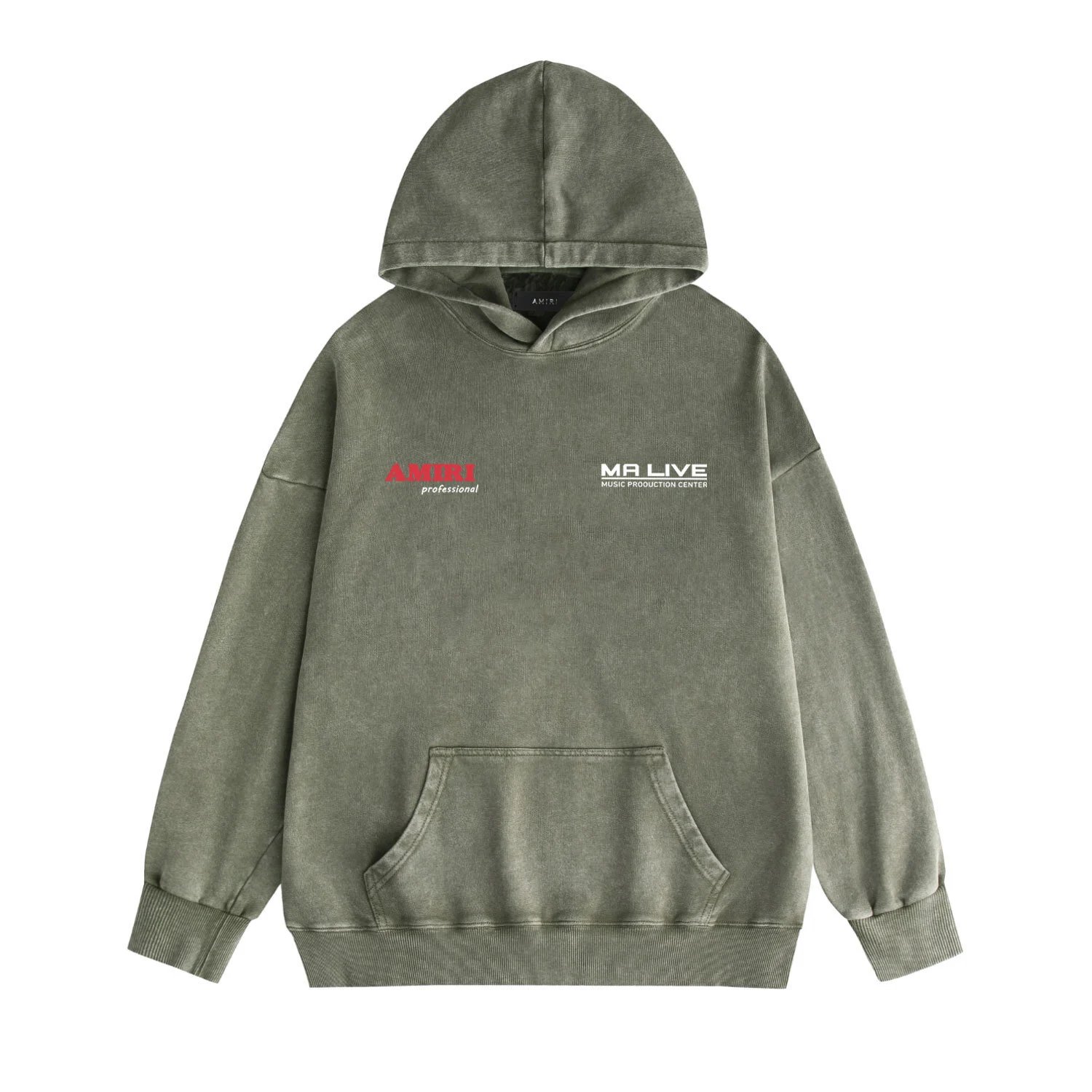 Product view 6