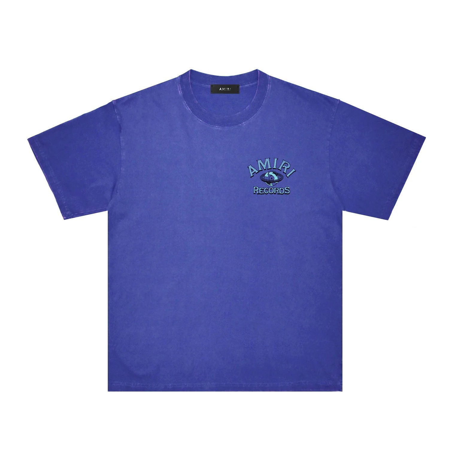Product view 6