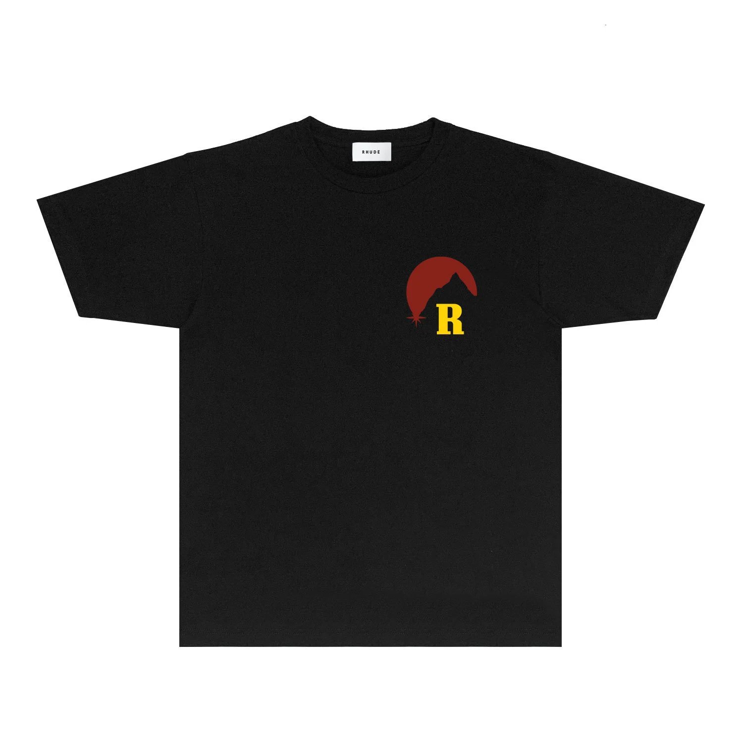 Product view 30