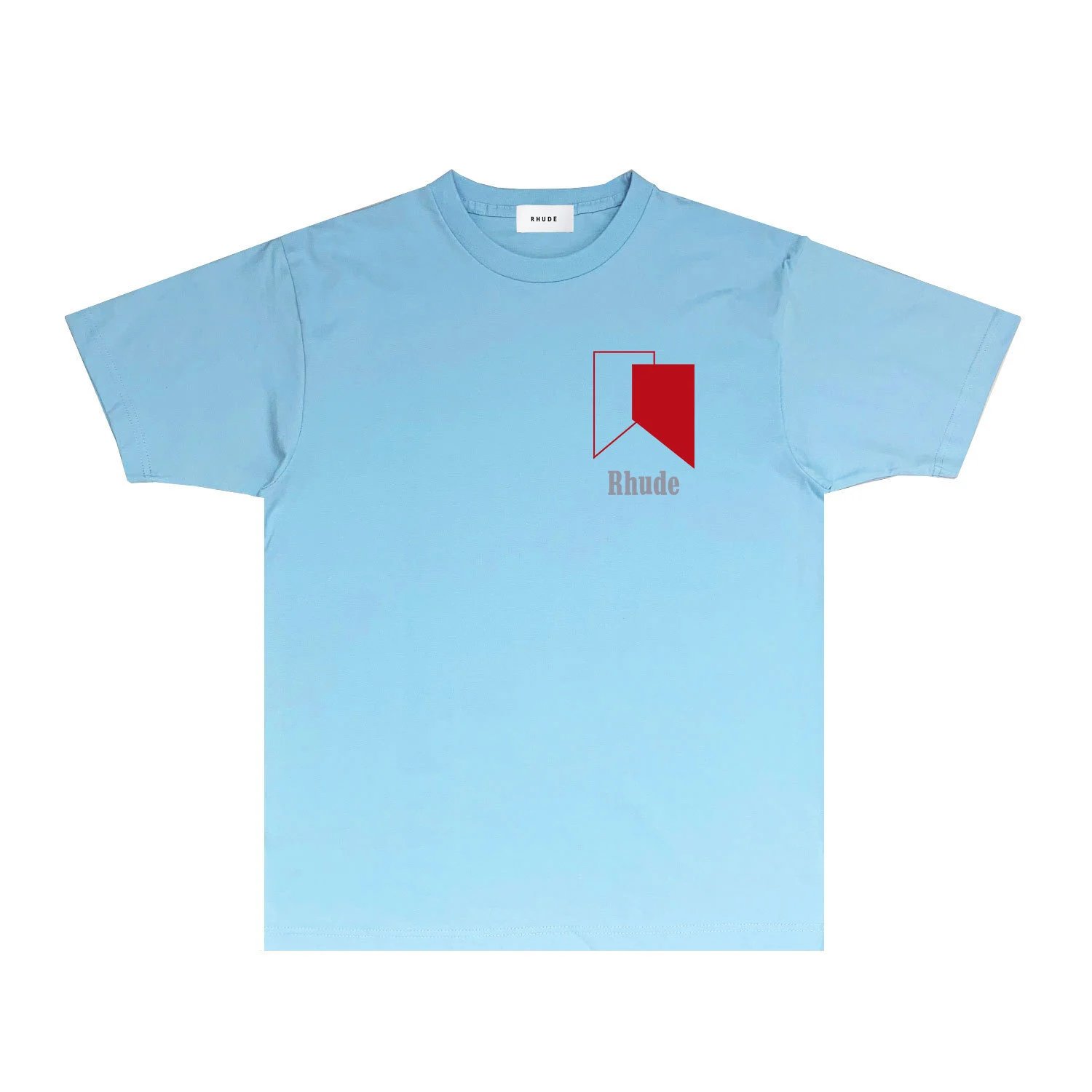 Product view 38
