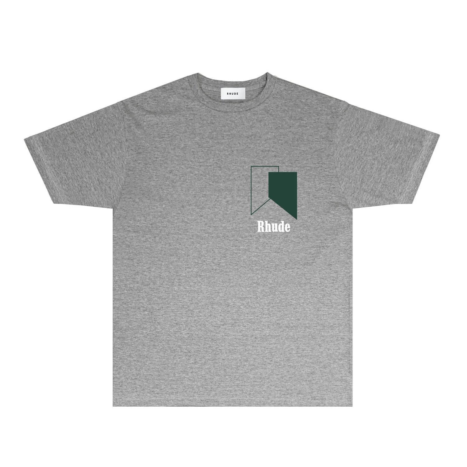 Product view 6