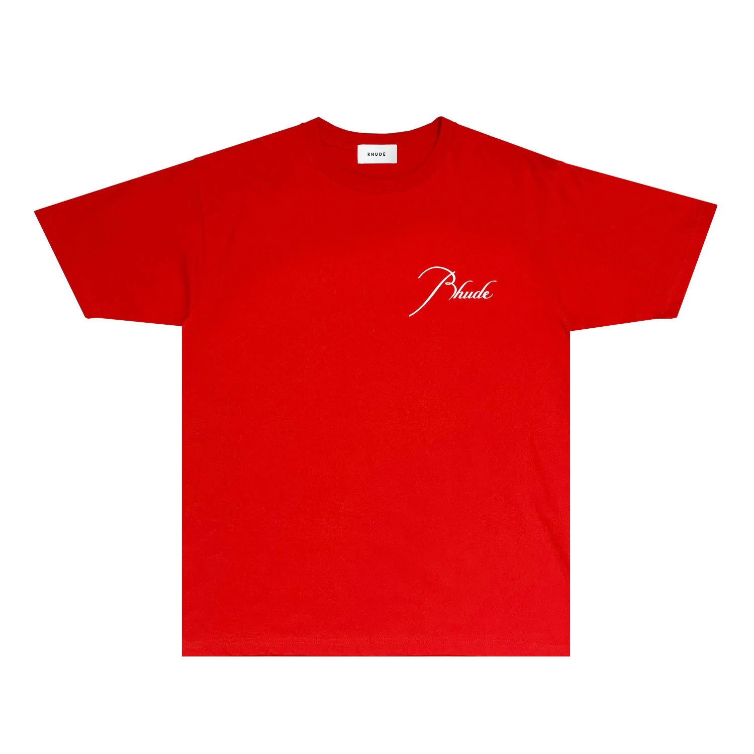 Product view 18