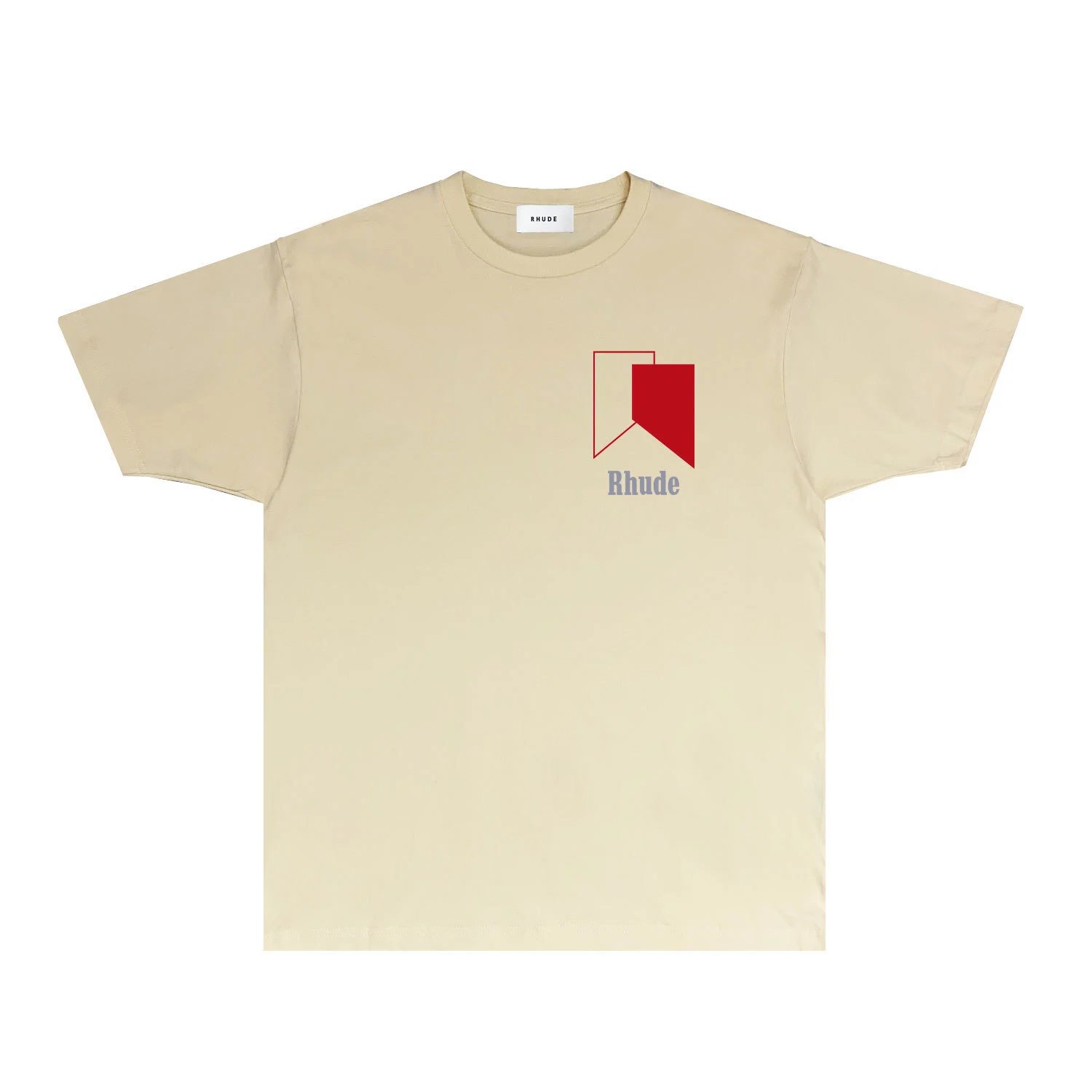 Product view 15