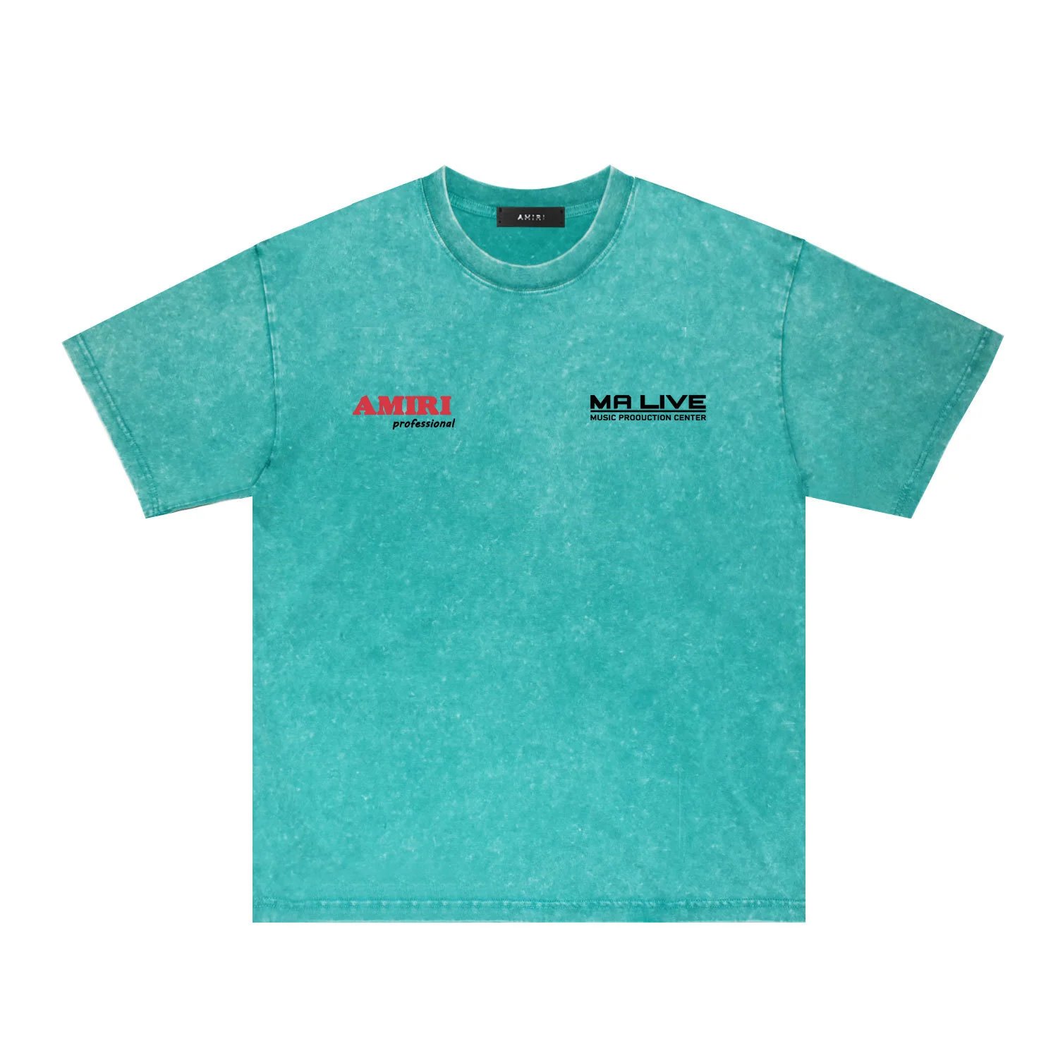 Product view 20