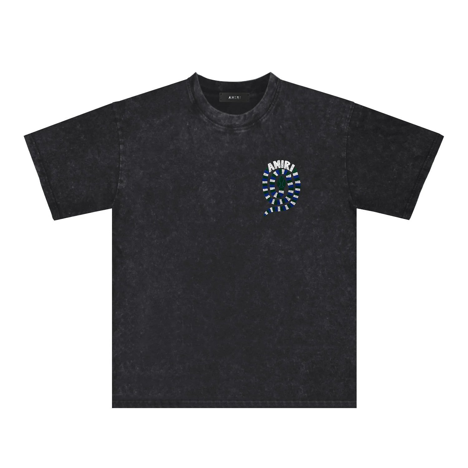Product view 22