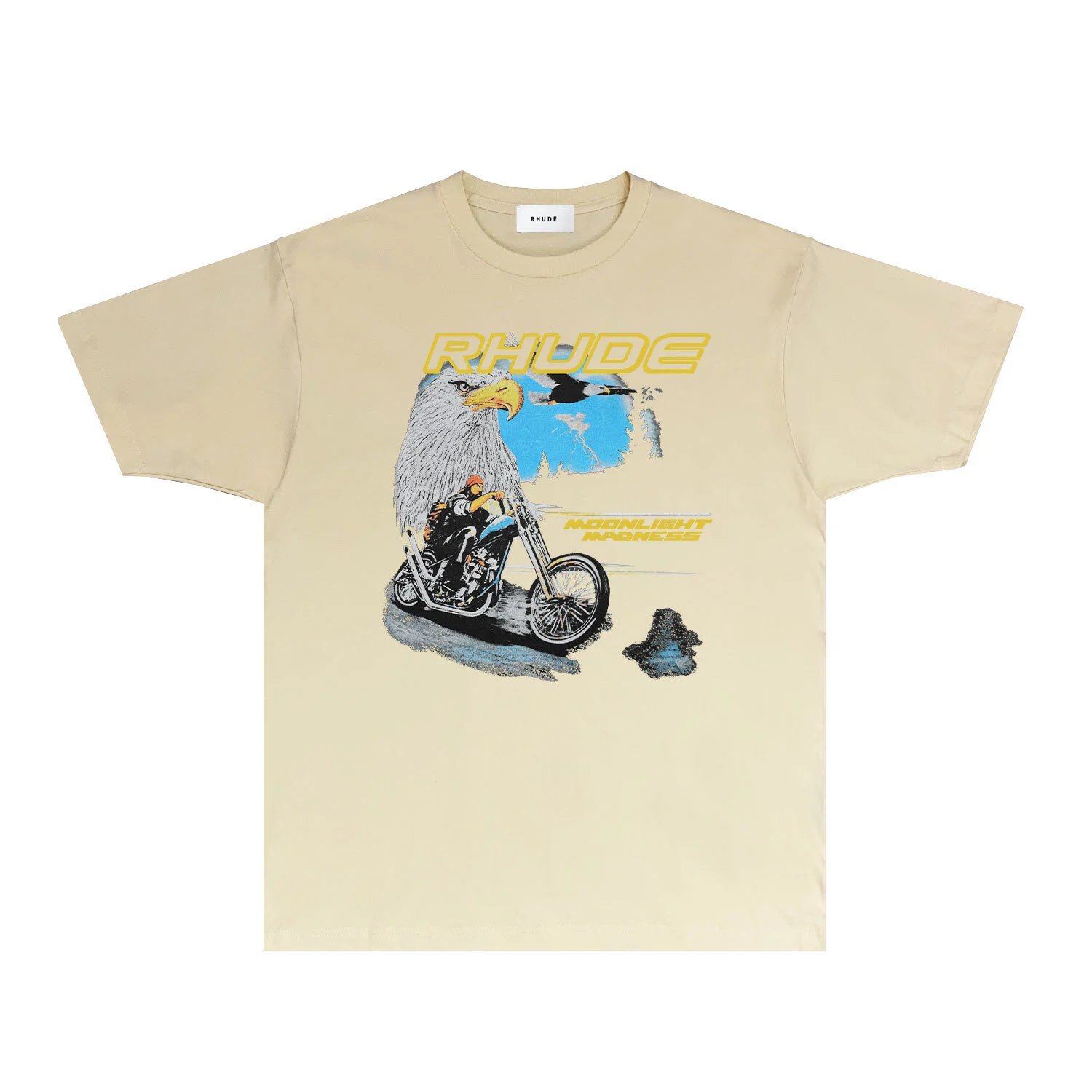 Product view 9
