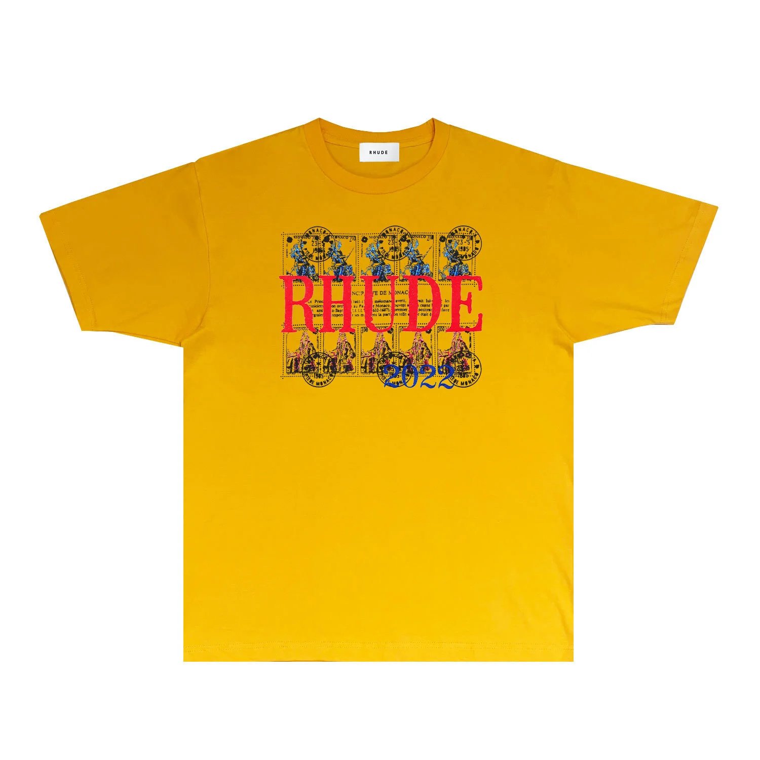 Product view 10
