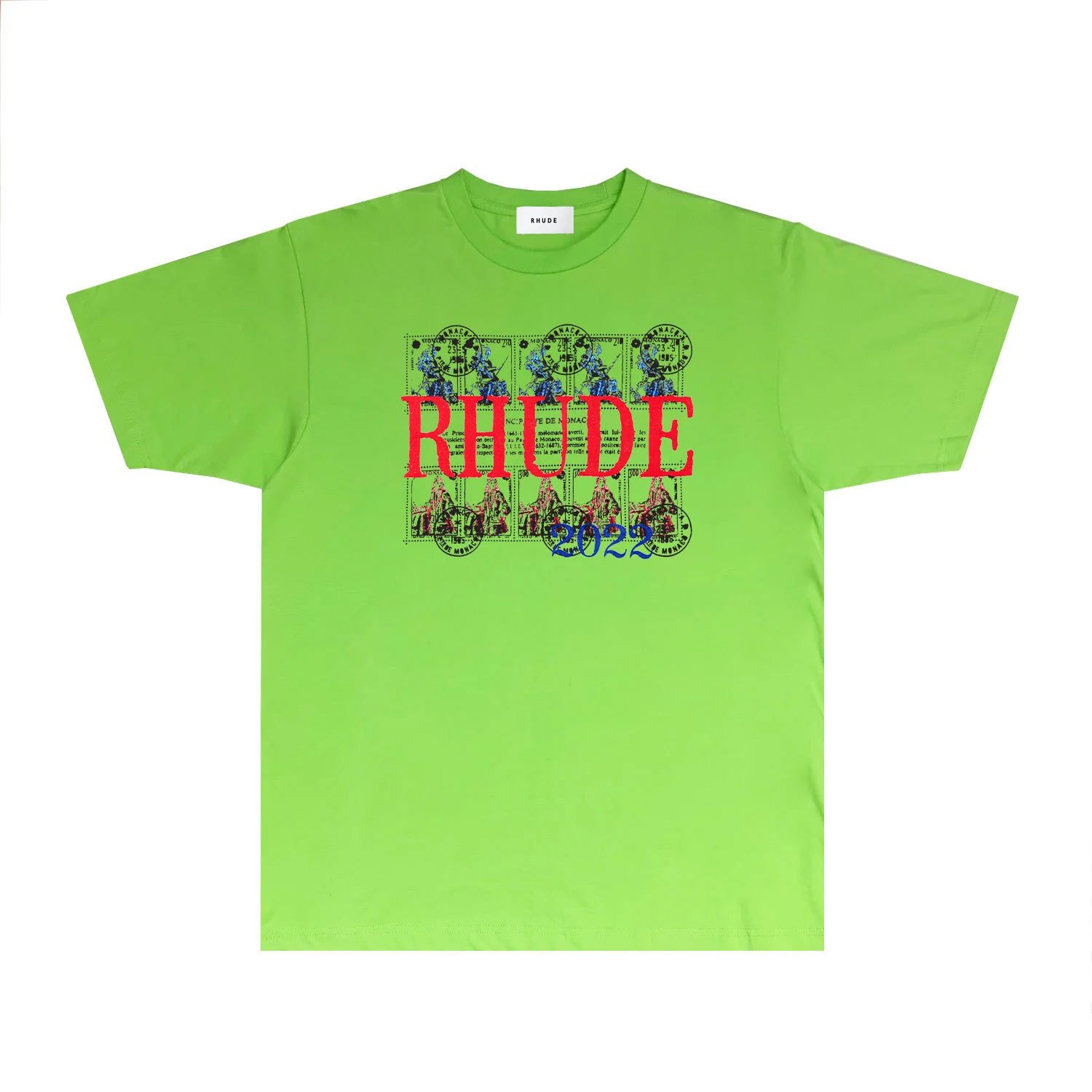 Product view 14