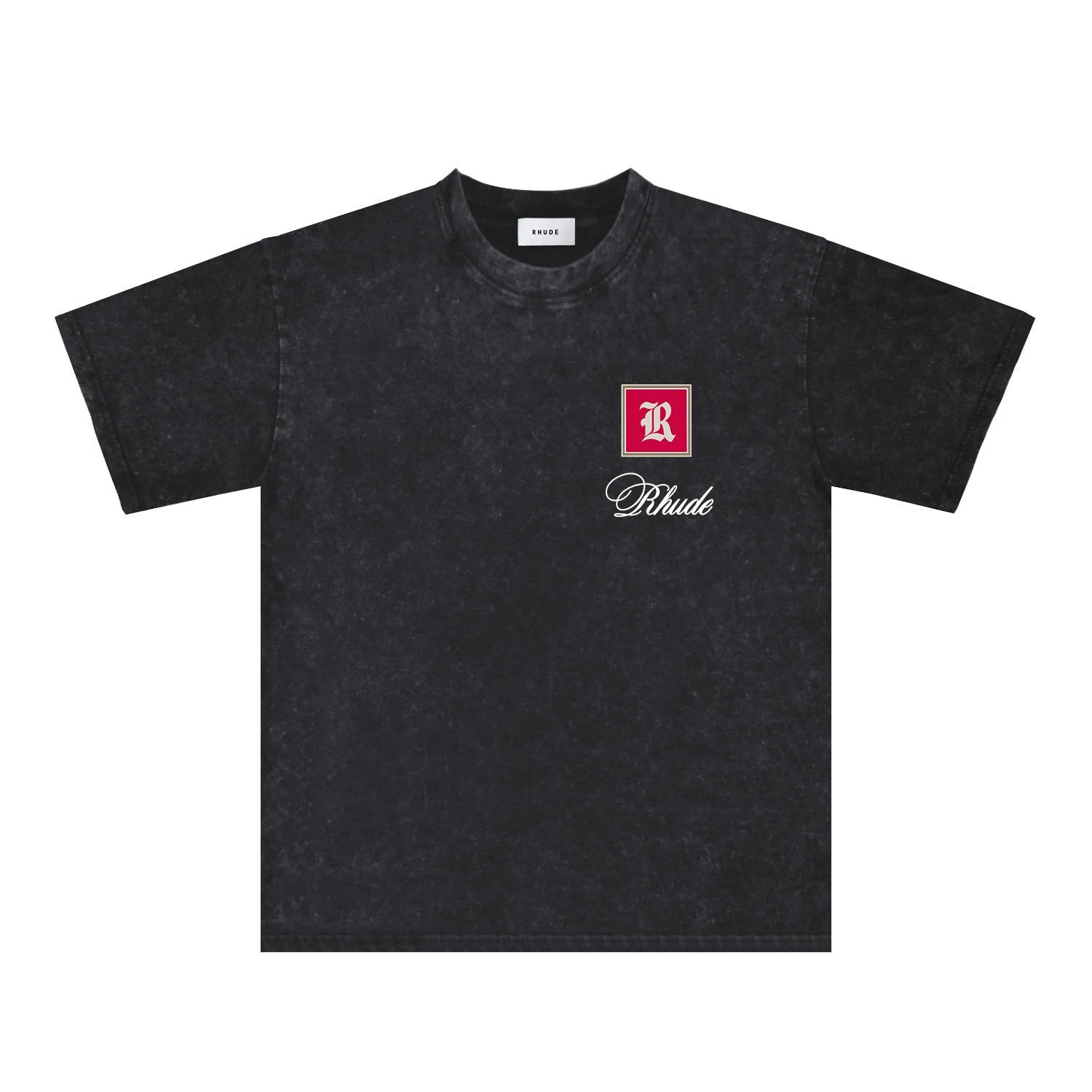 Product view 27