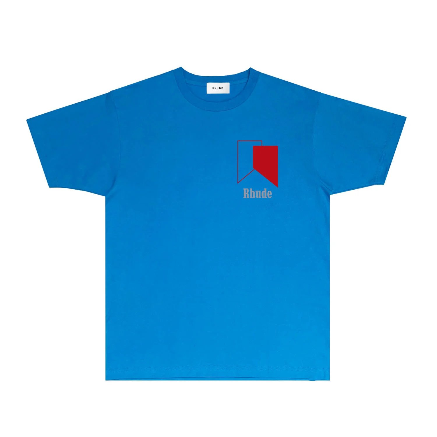 Product view 34