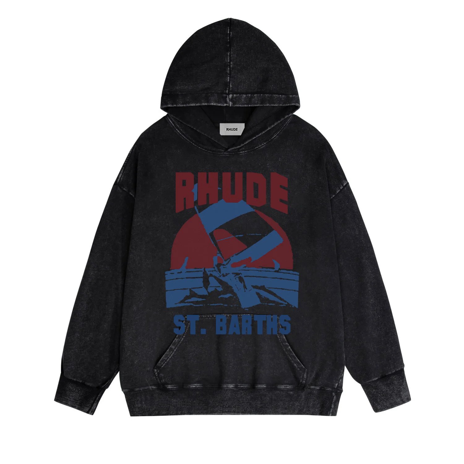 Product view 10
