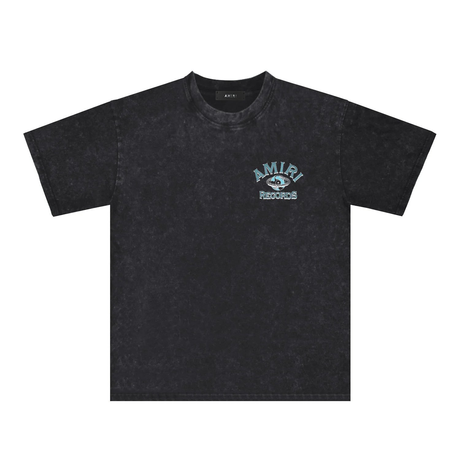 Product view 33